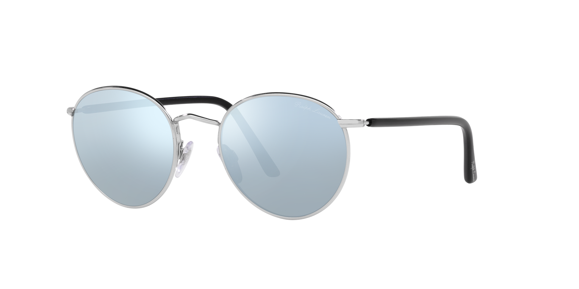 Ralph Lauren RL7076 934130 51