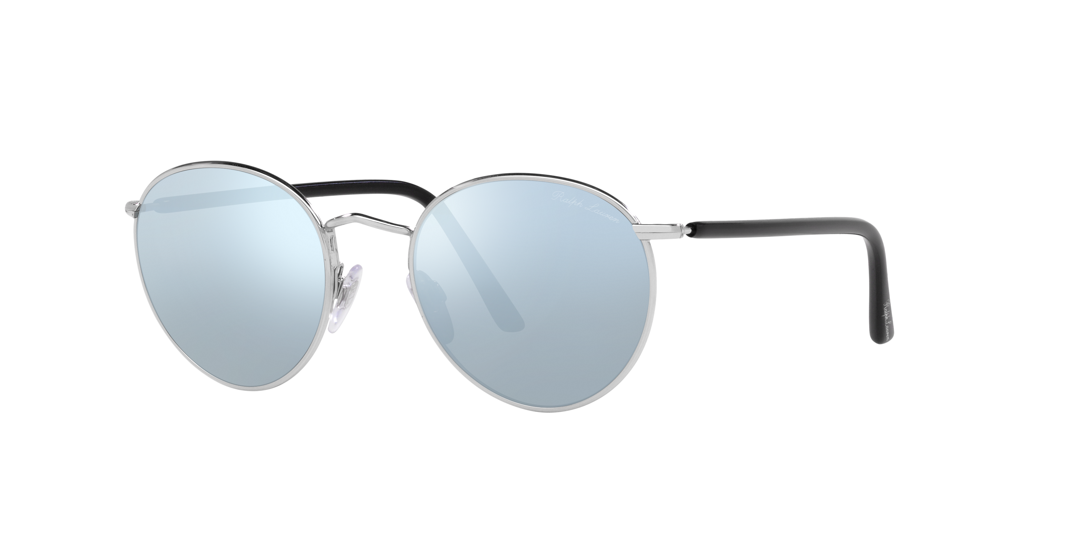 Ralph Lauren RL7076 934130 51