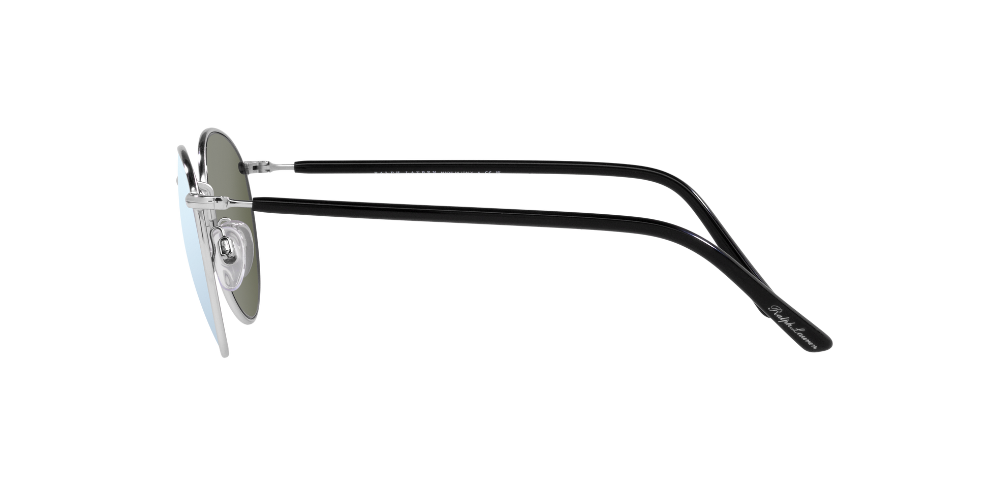 Ralph Lauren RL7076 934130 51