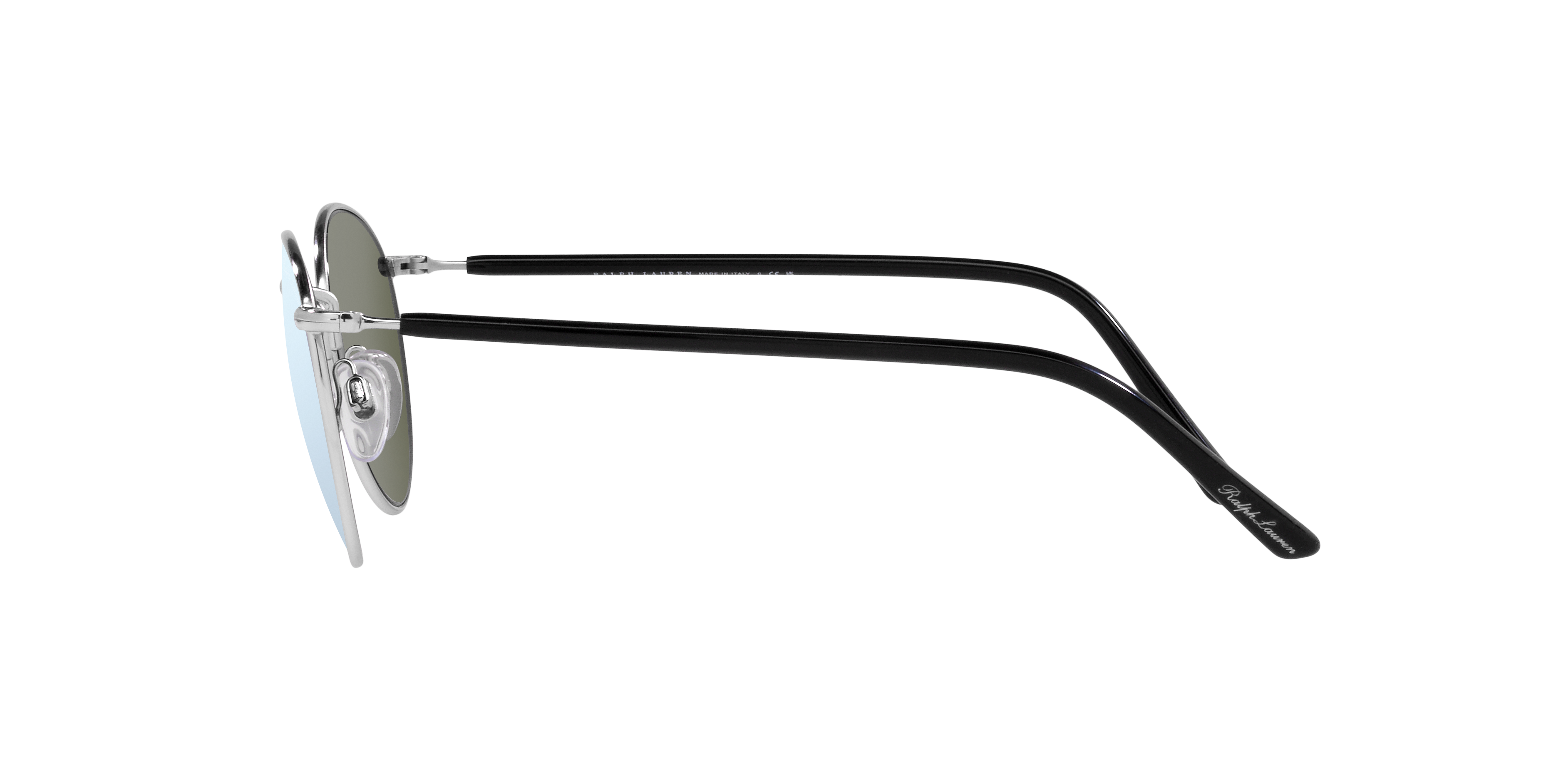 Ralph Lauren RL7076 934130 51