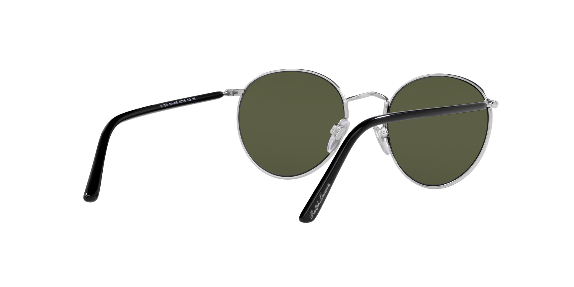 Ralph Lauren RL7076 934130 51