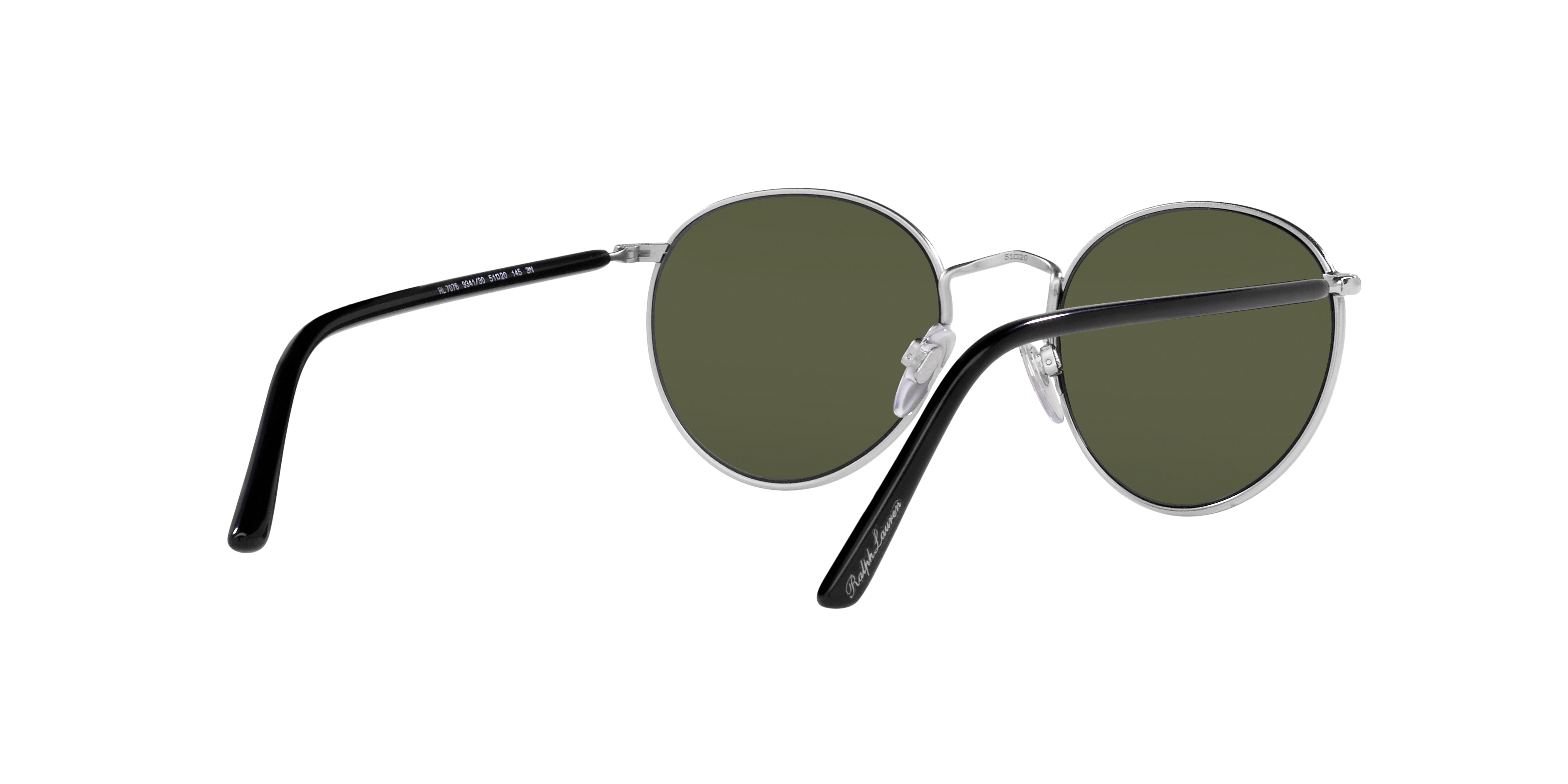 Ralph Lauren RL7076 934130 51