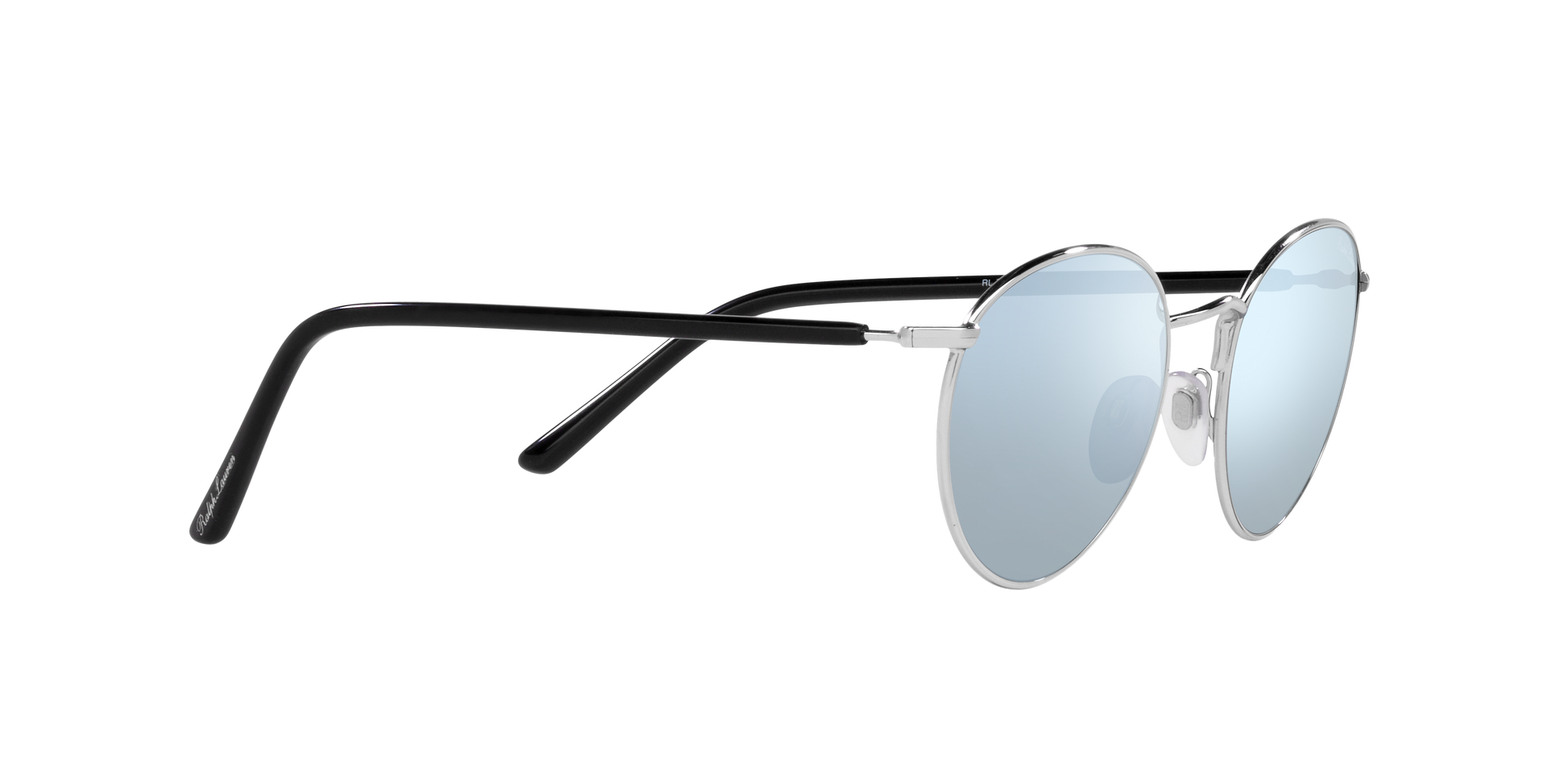 Ralph Lauren RL7076 934130 51