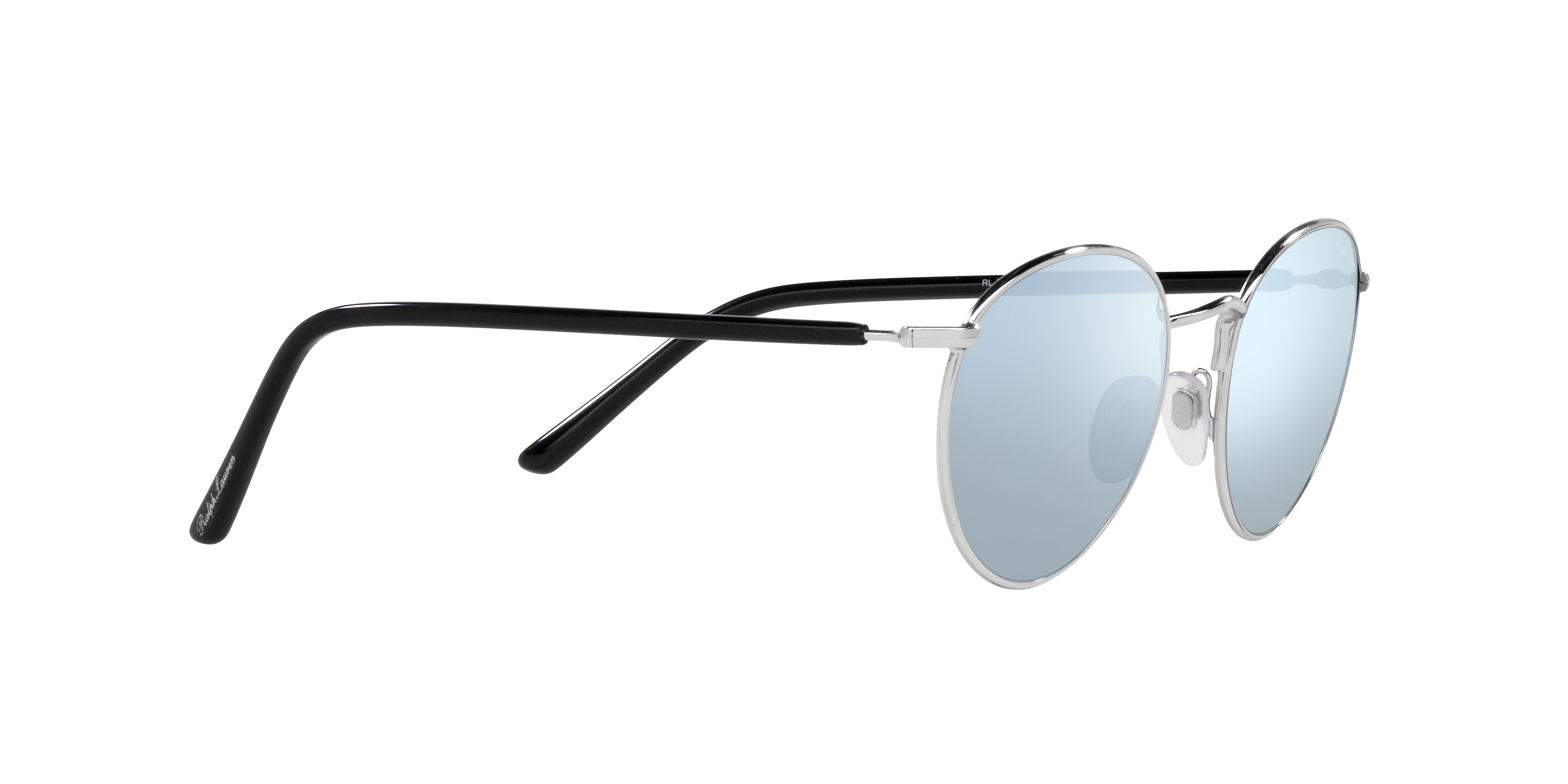 Ralph Lauren RL7076 934130 51