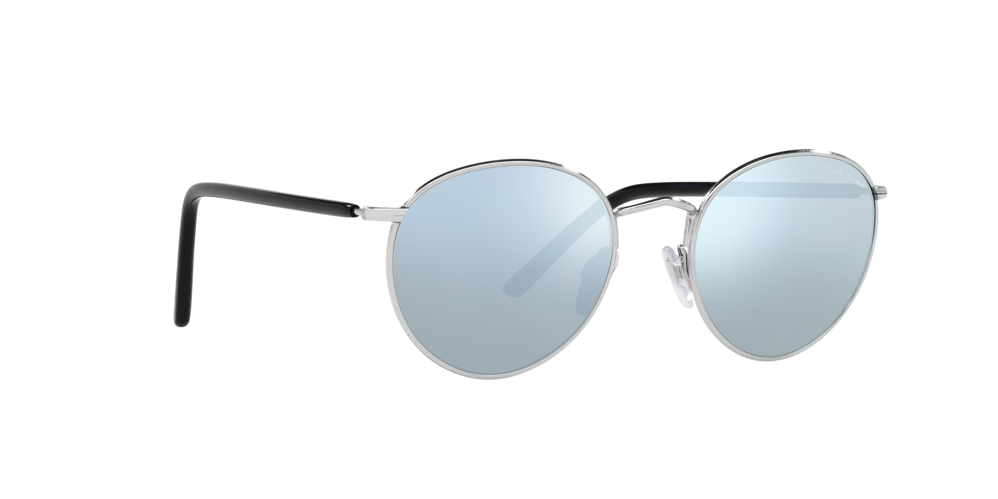 Ralph Lauren RL7076 934130 51