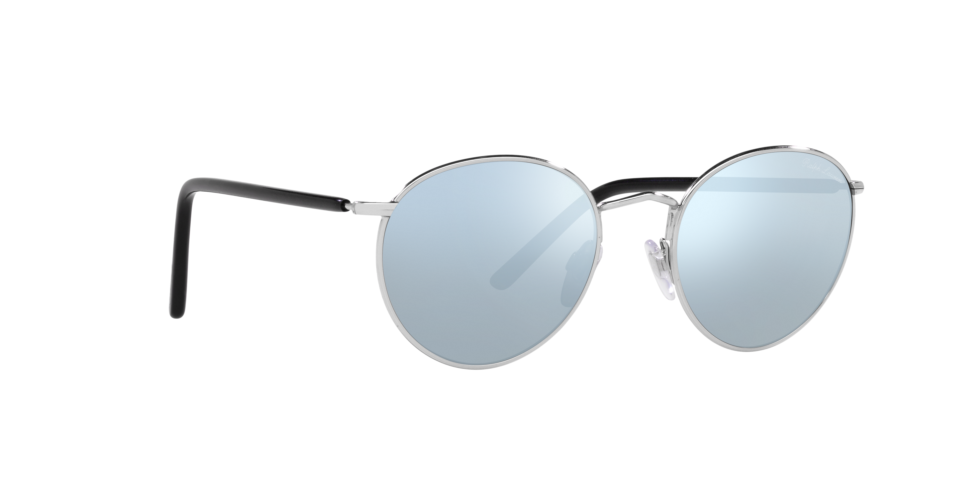 Ralph Lauren RL7076 934130 51