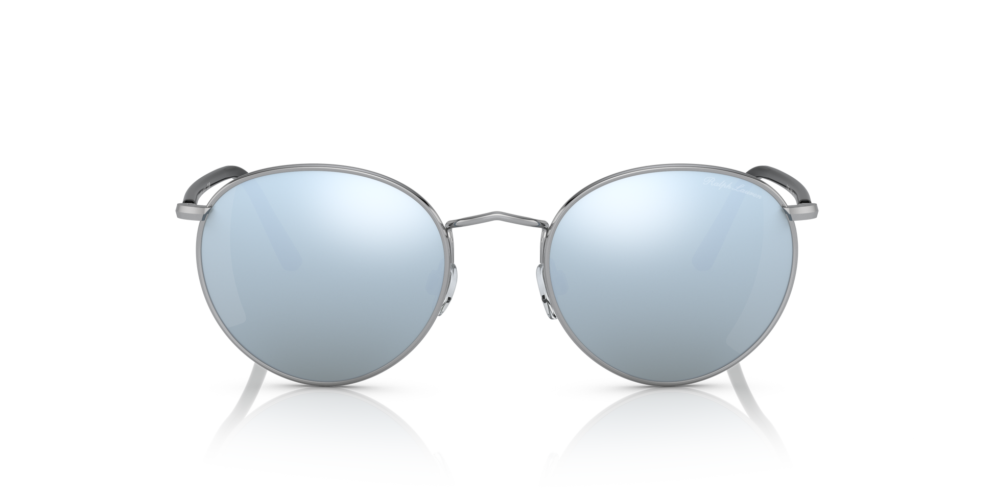 Ralph Lauren RL7076 934130 51