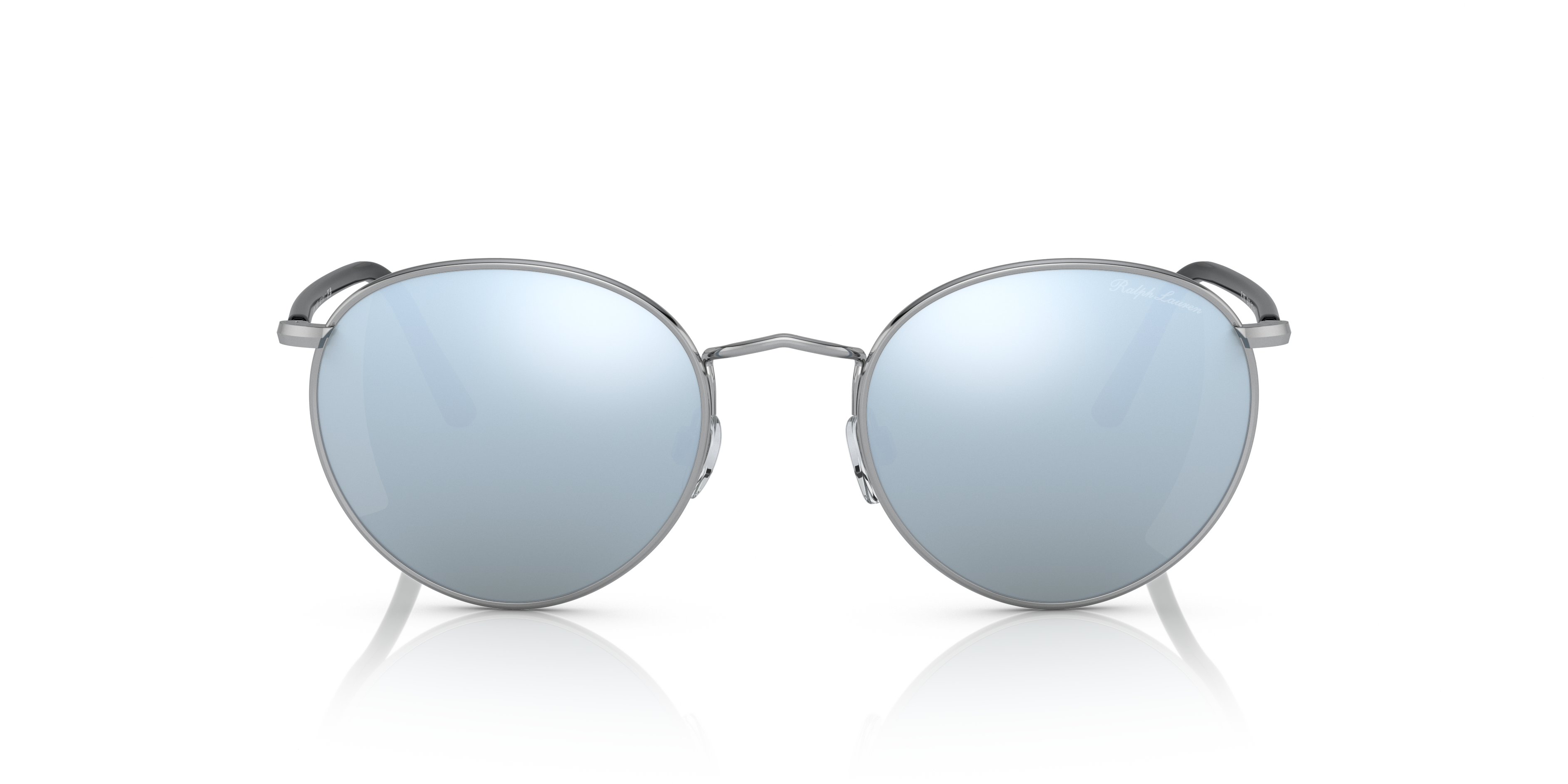 Ralph Lauren RL7076 934130 51