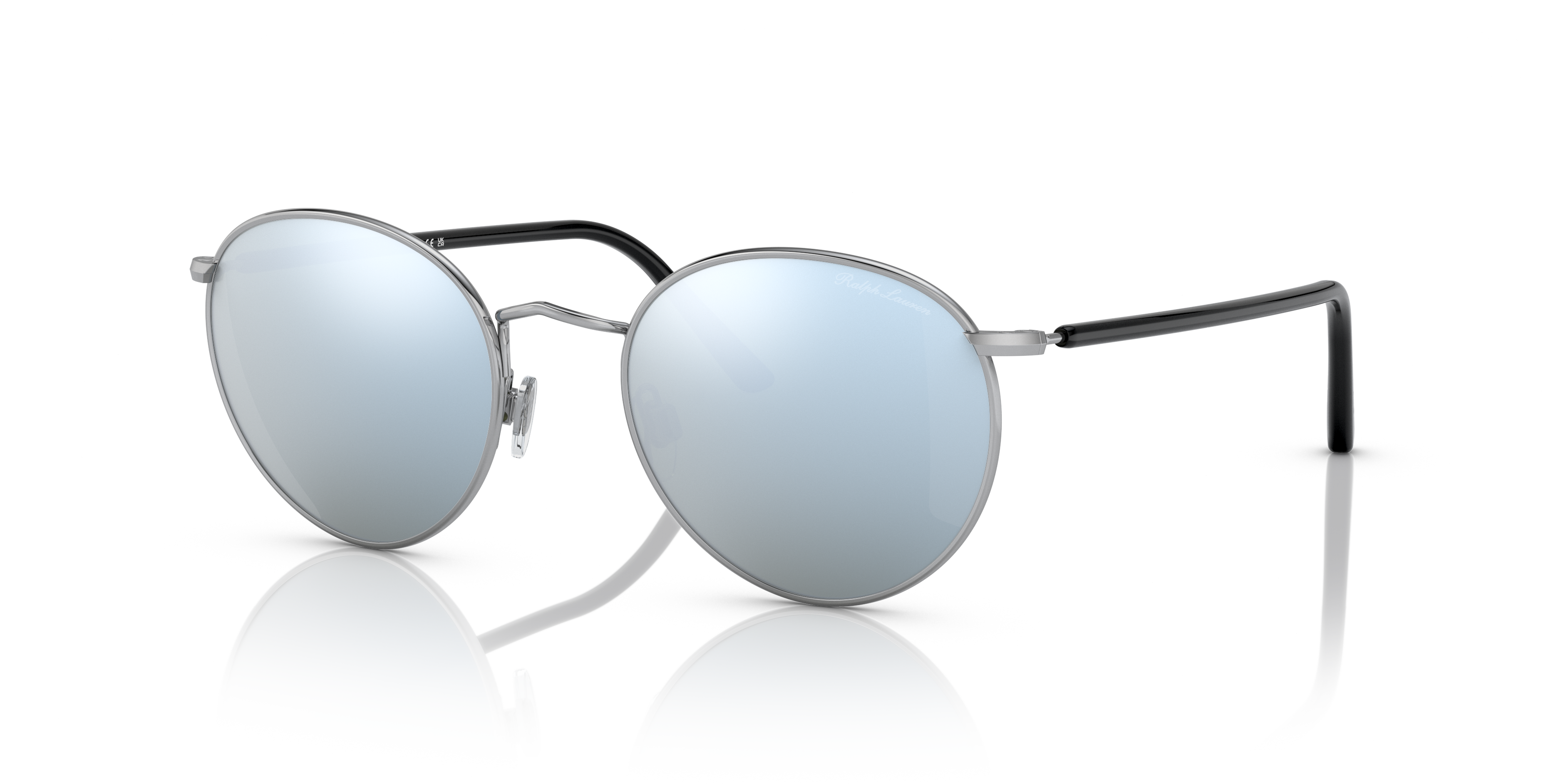 Ralph Lauren RL7076 934130 51