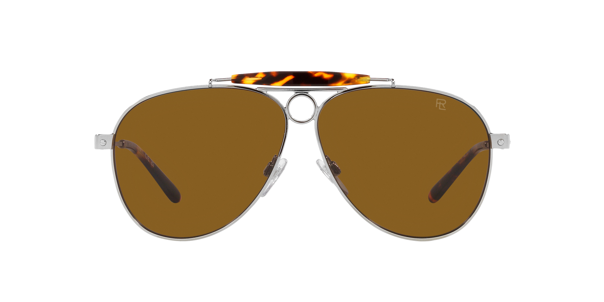 Ralph Lauren RL7078 900133 61