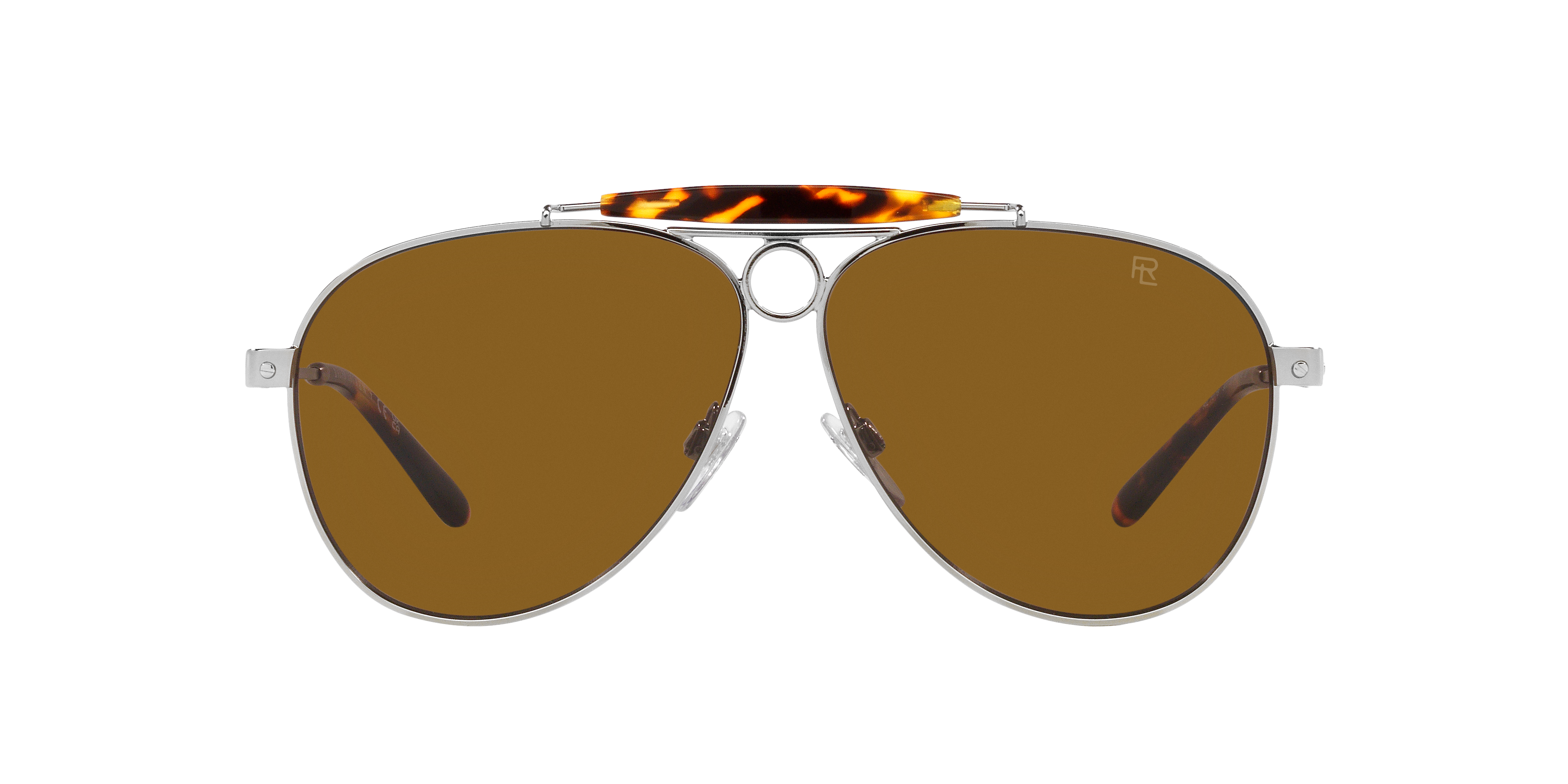 Ralph Lauren RL7078 900133 61