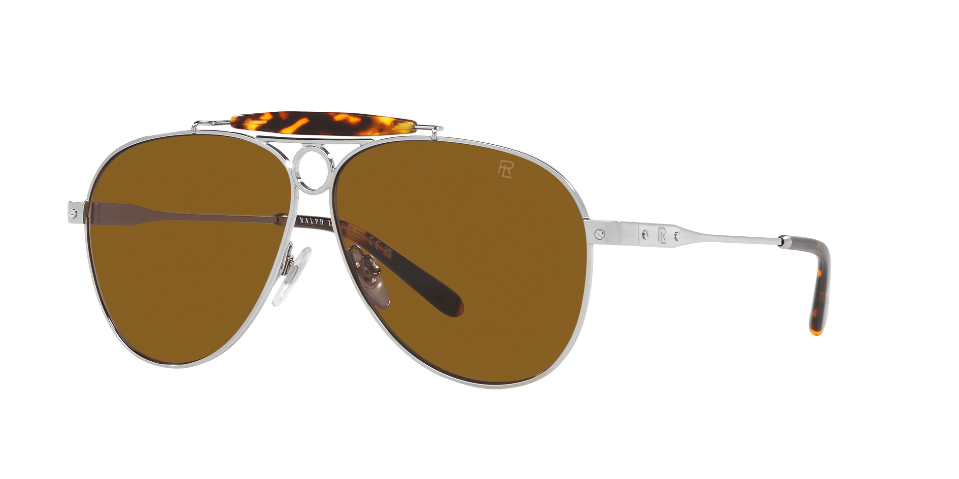 Ralph Lauren RL7078 900133 61