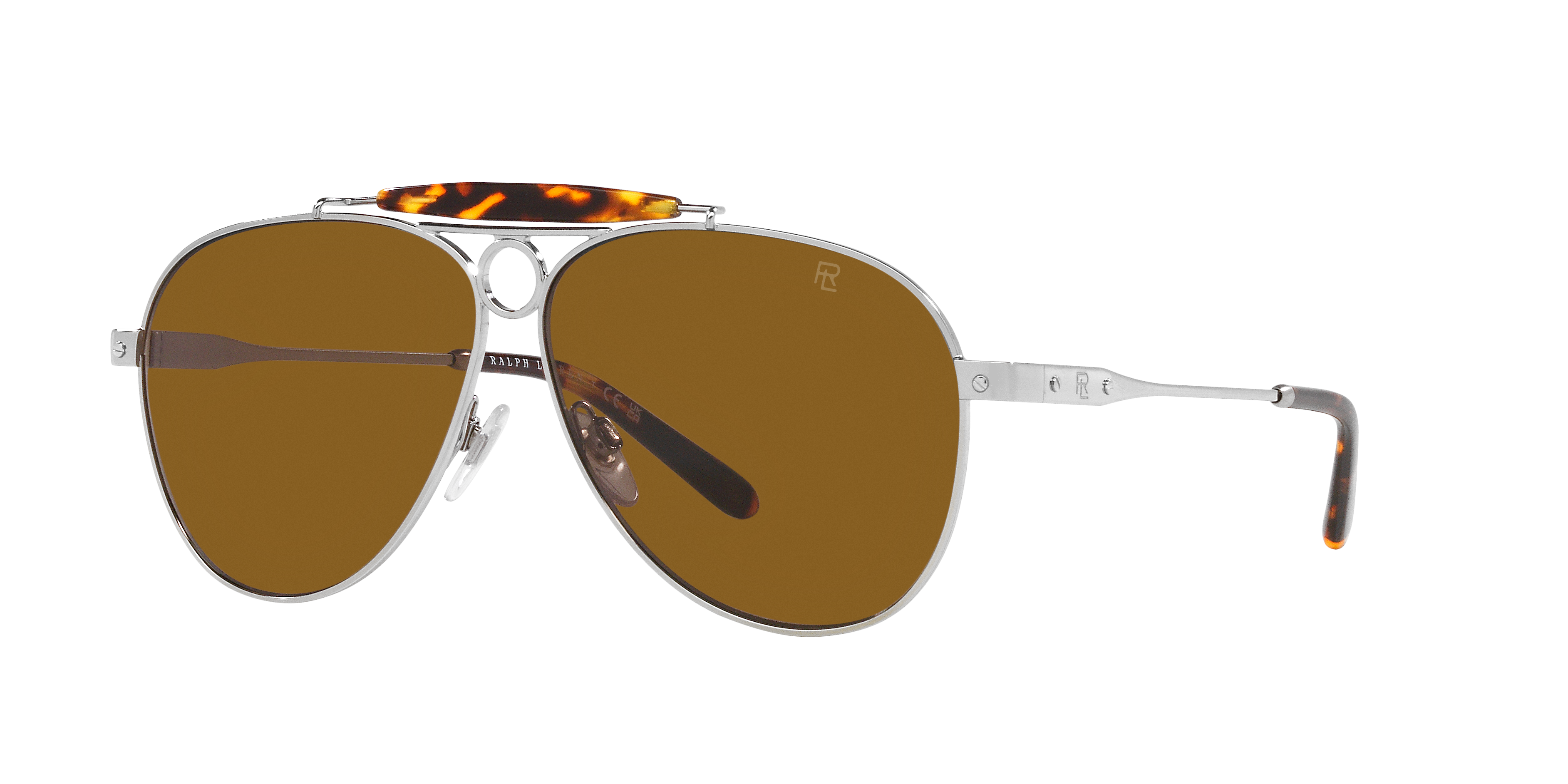 Ralph Lauren RL7078 900133 61