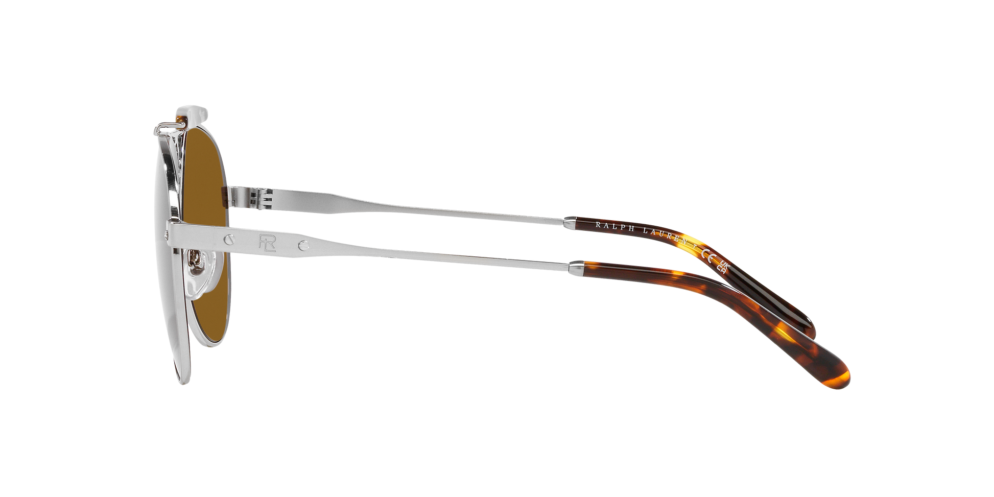 Ralph Lauren RL7078 900133 61