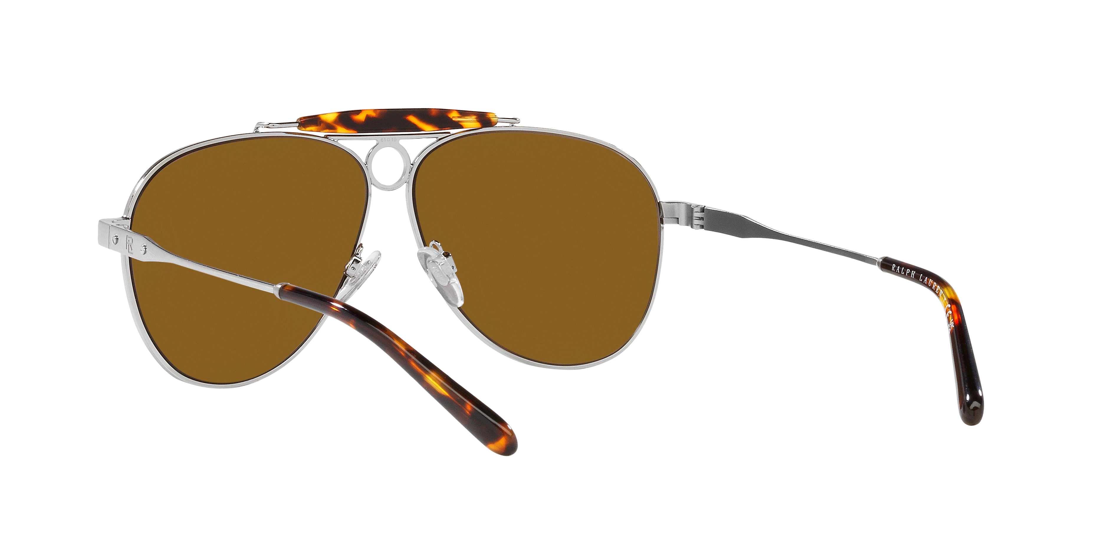 Ralph Lauren RL7078 900133 61