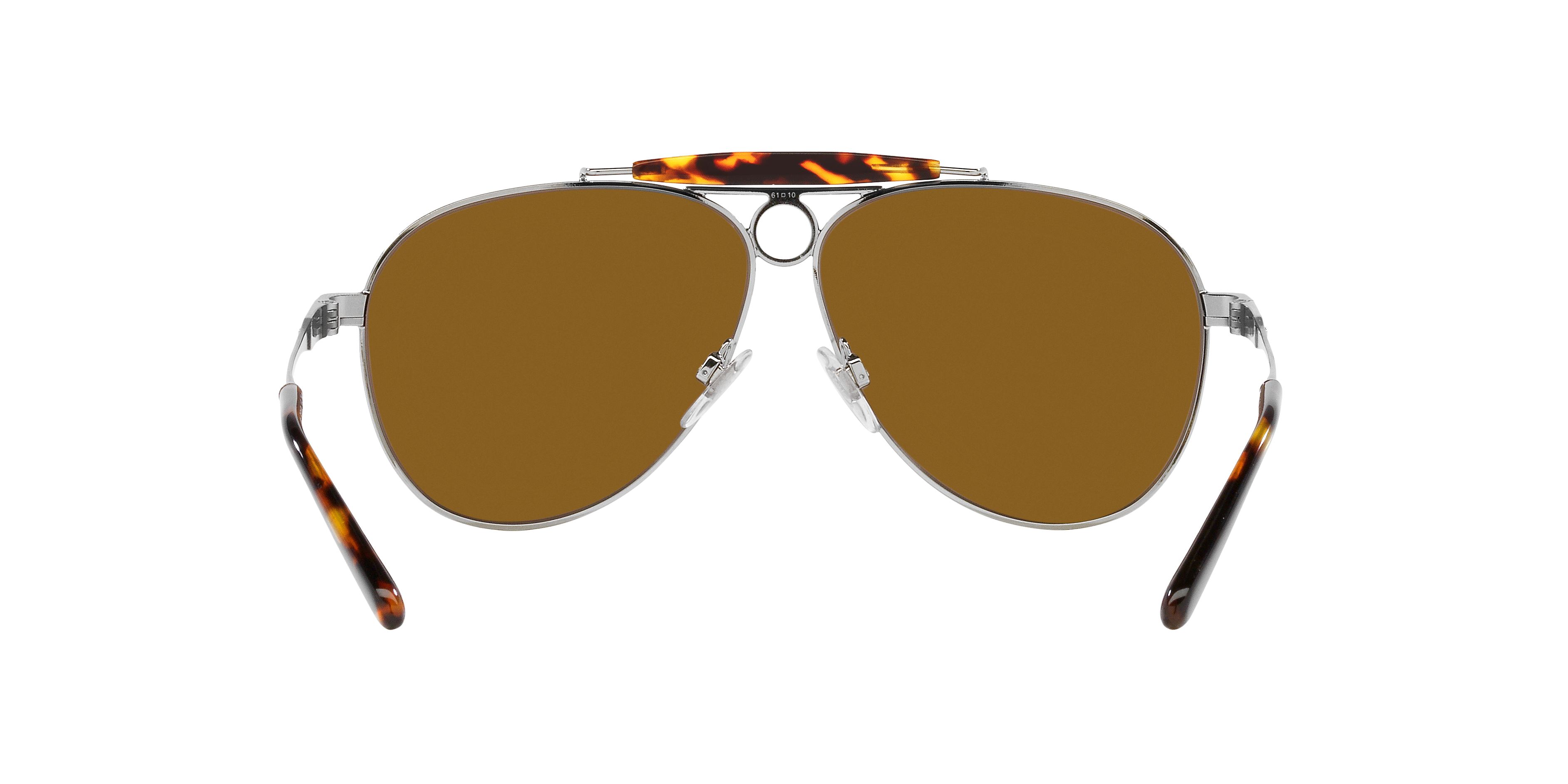 Ralph Lauren RL7078 900133 61