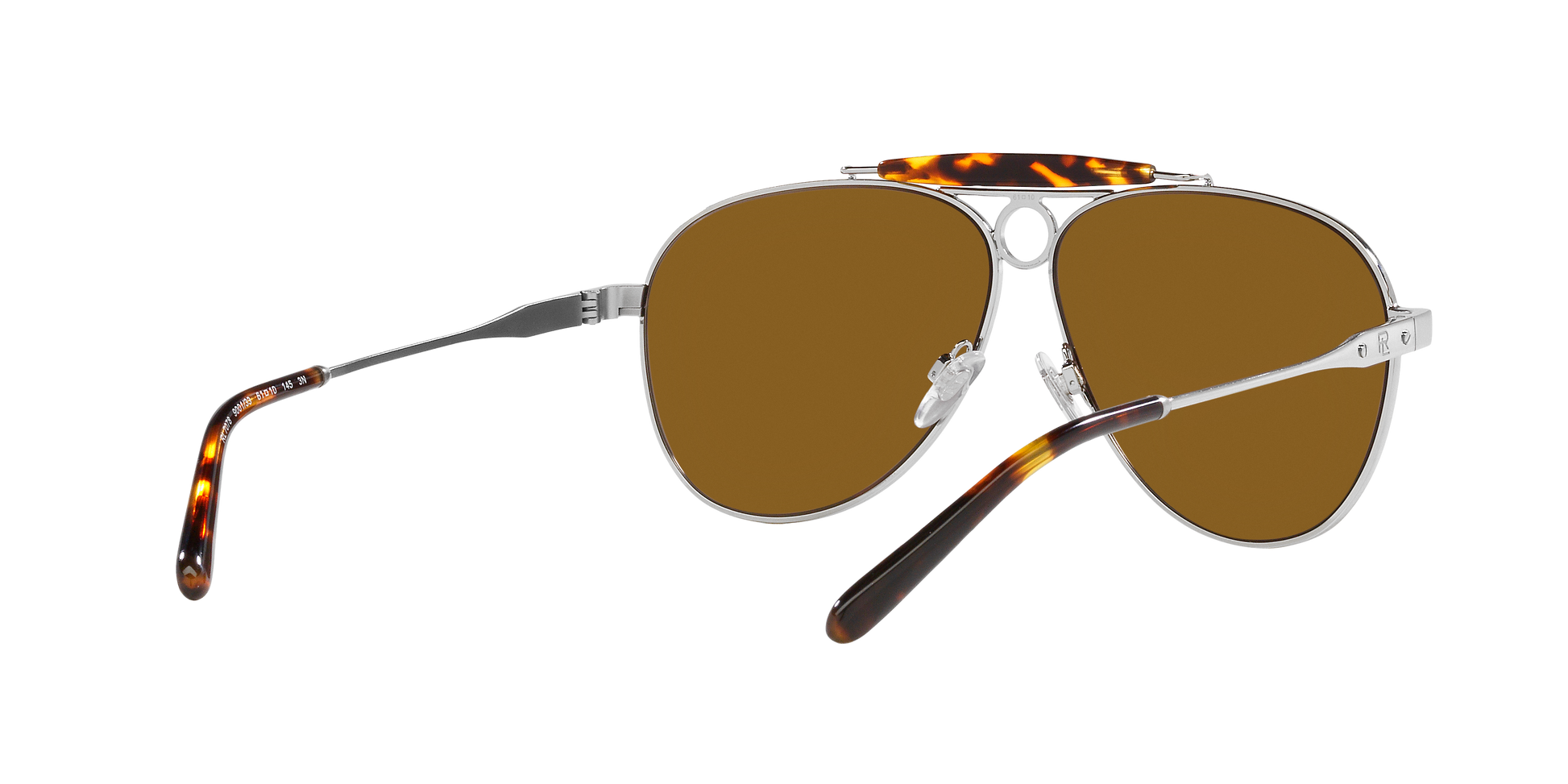 Ralph Lauren RL7078 900133 61