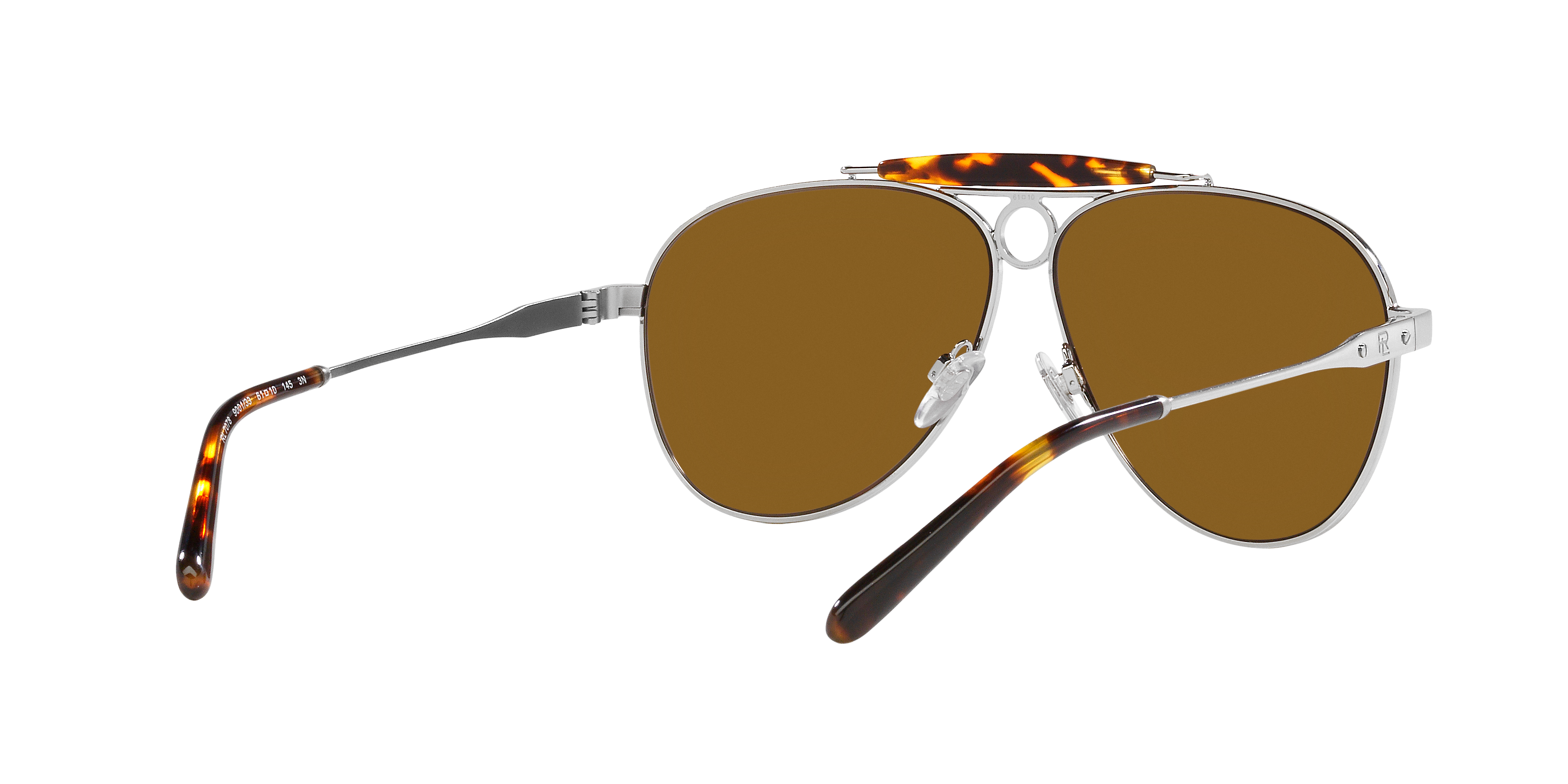 Ralph Lauren RL7078 900133 61