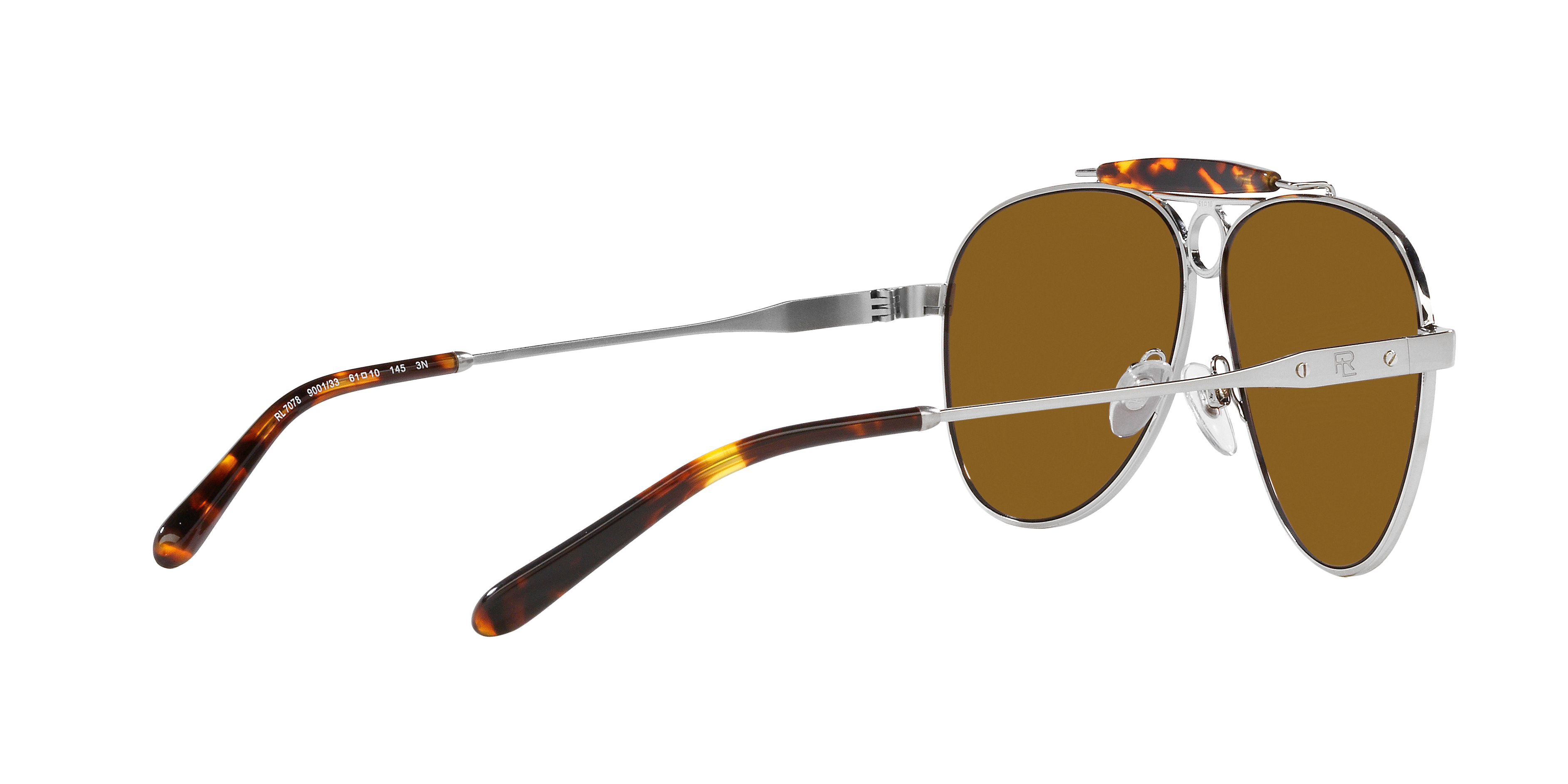 Ralph Lauren RL7078 900133 61