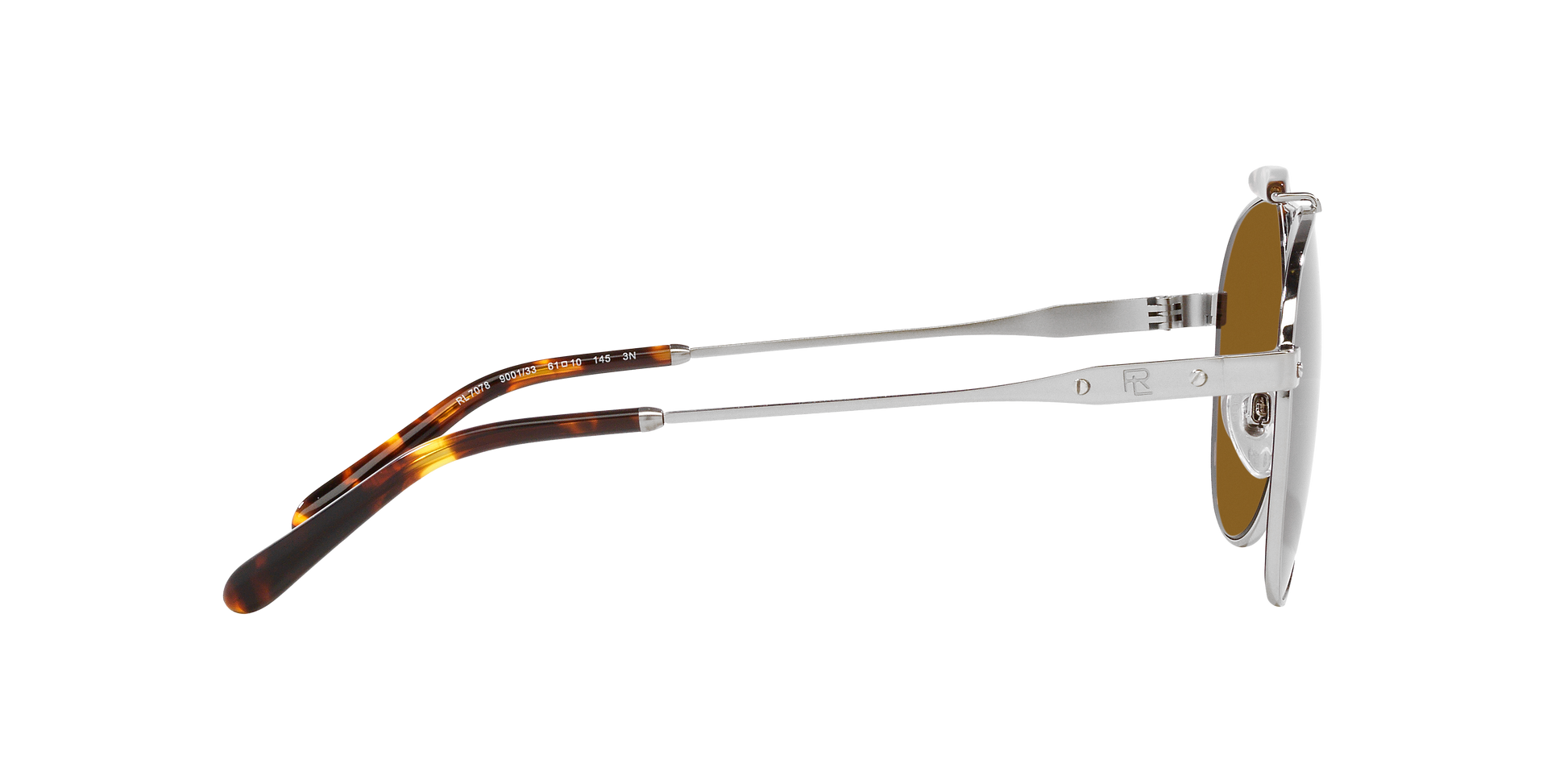 Ralph Lauren RL7078 900133 61