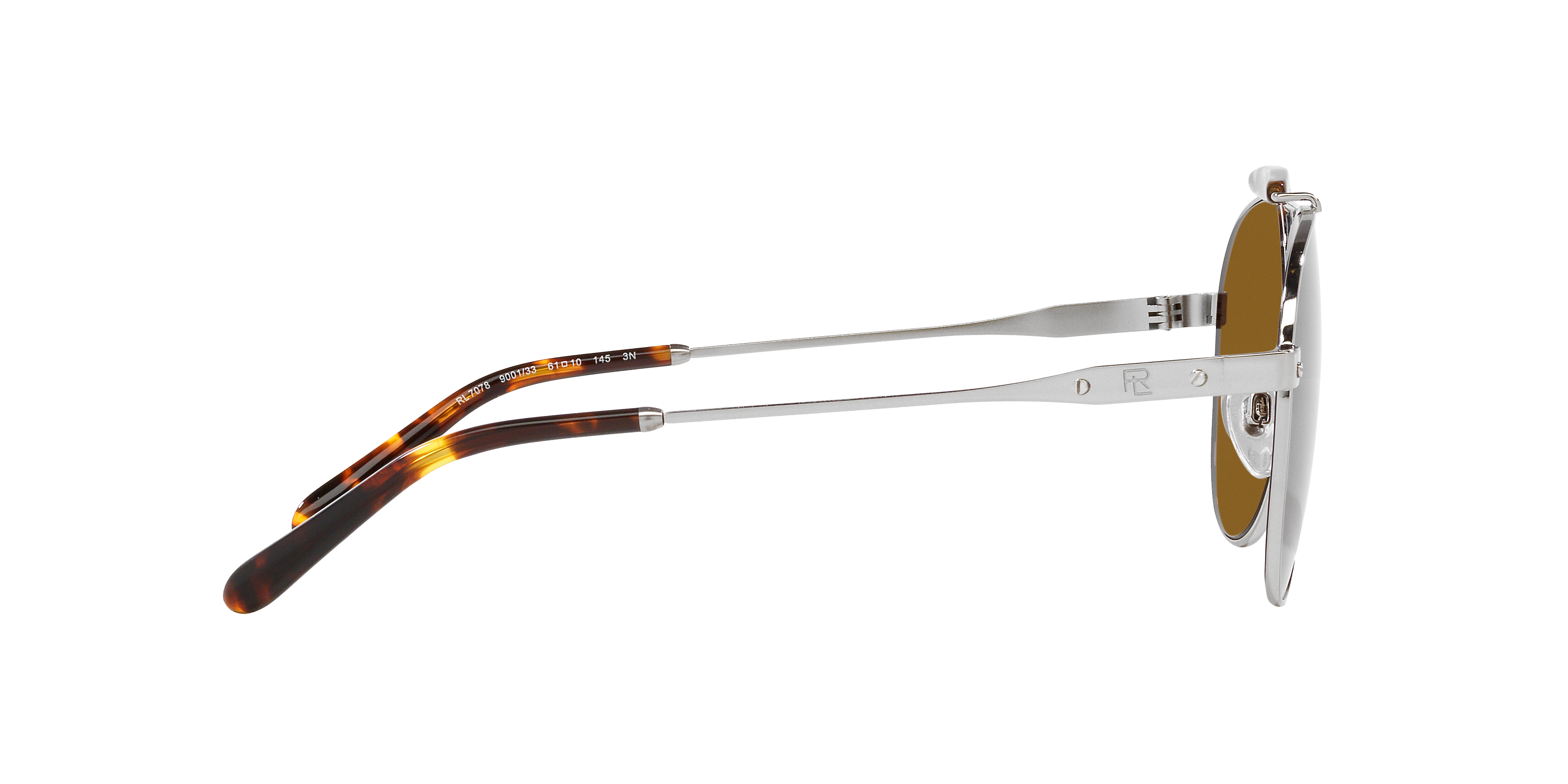 Ralph Lauren RL7078 900133 61