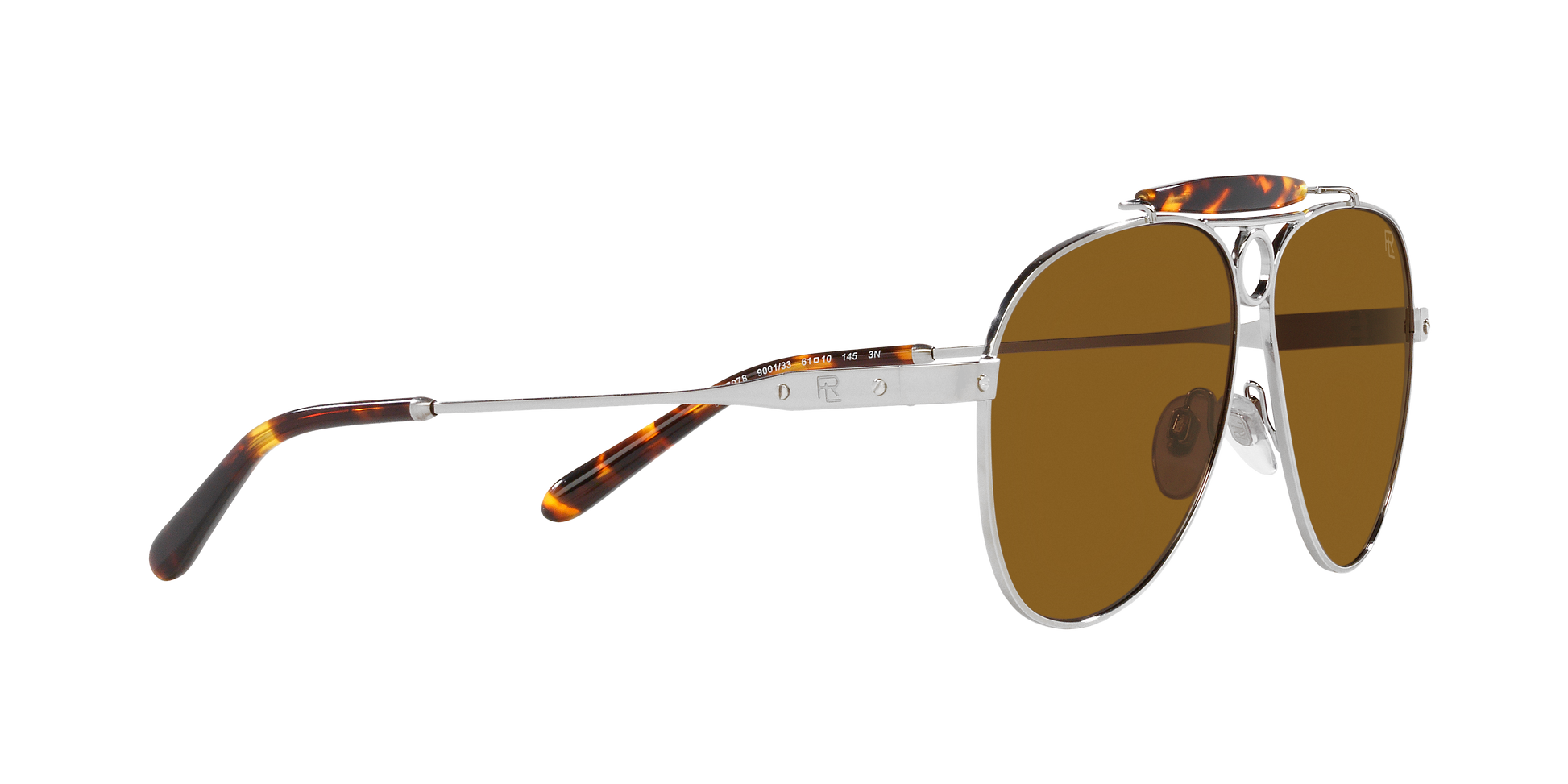 Ralph Lauren RL7078 900133 61