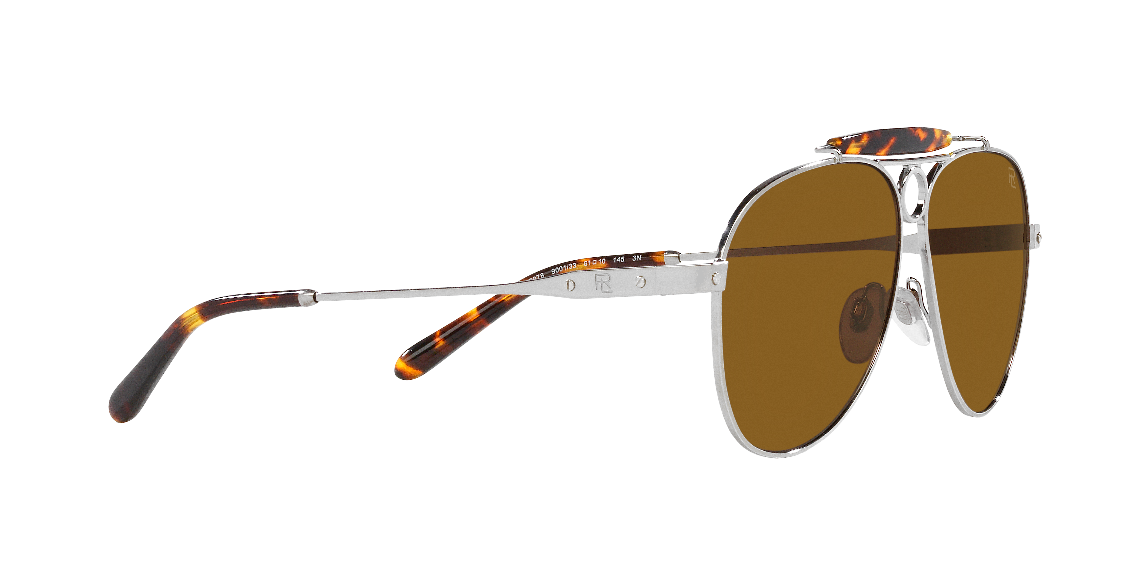 Ralph Lauren RL7078 900133 61