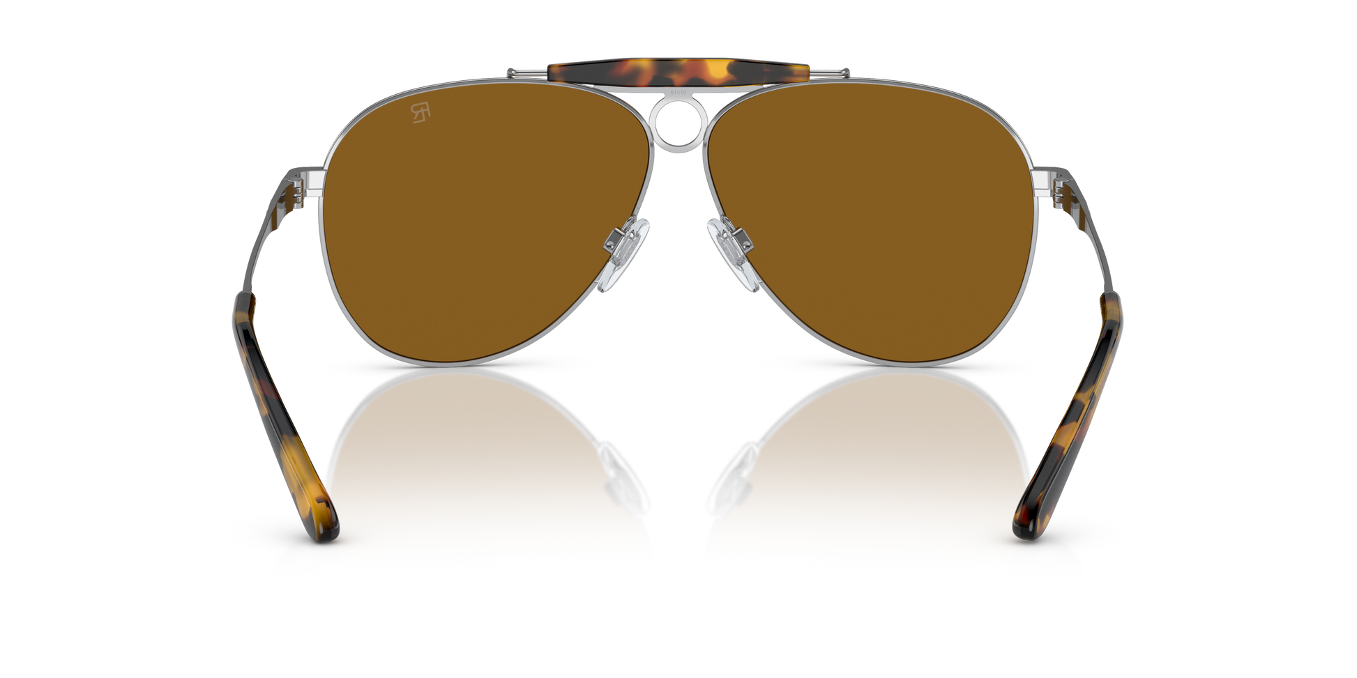 Ralph Lauren RL7078 900133 61