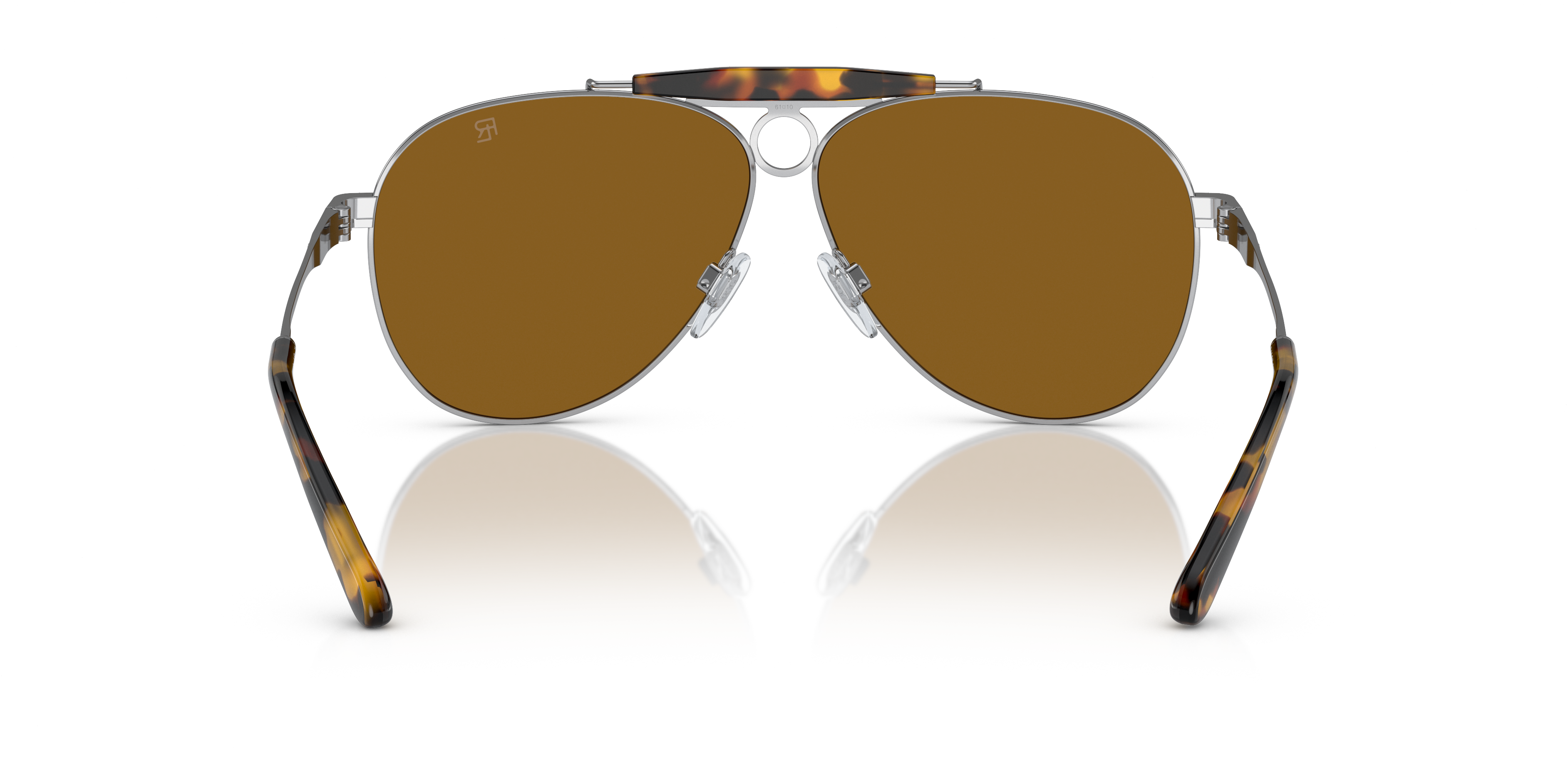 Ralph Lauren RL7078 900133 61