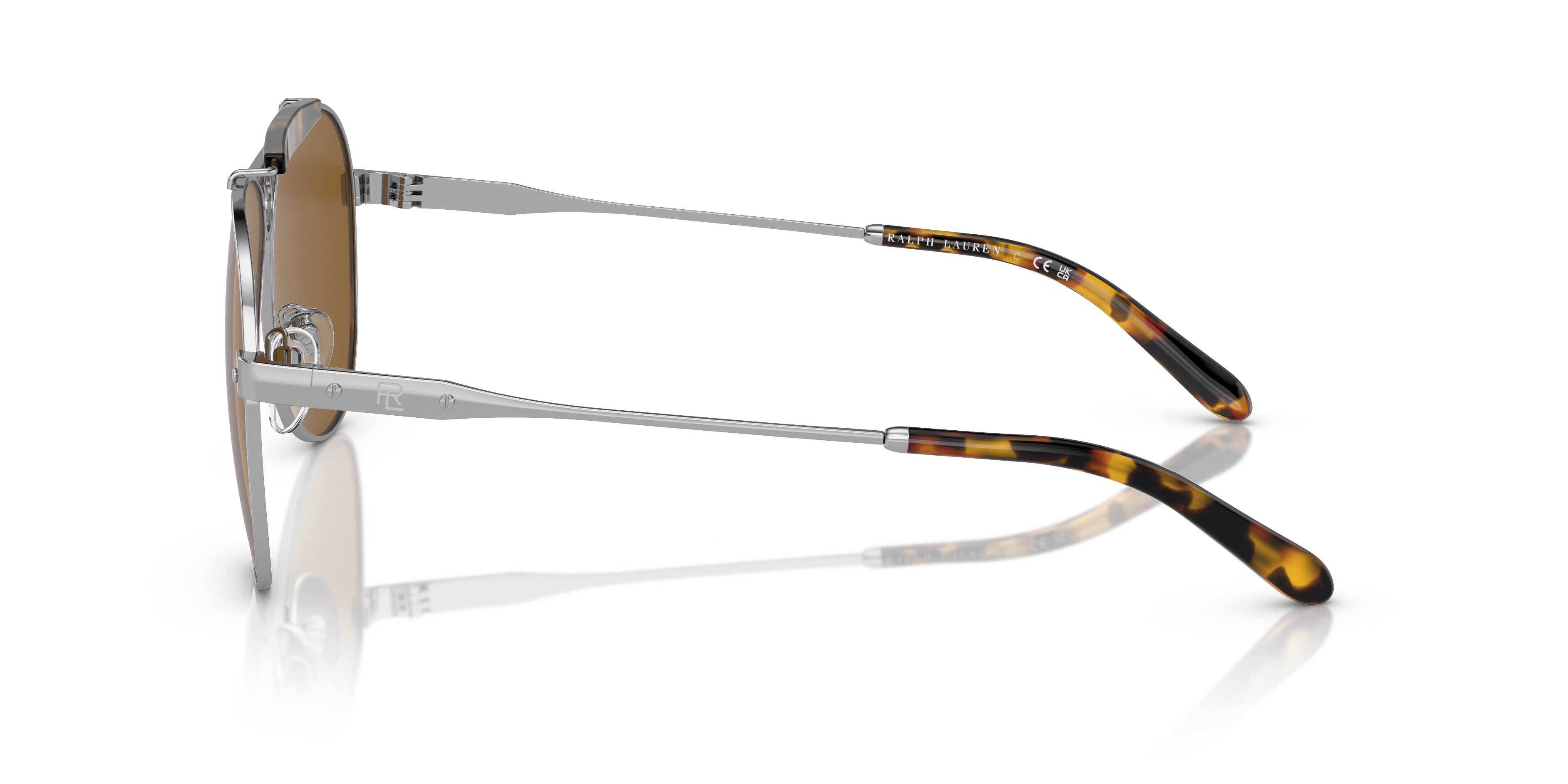 Ralph Lauren RL7078 900133 61