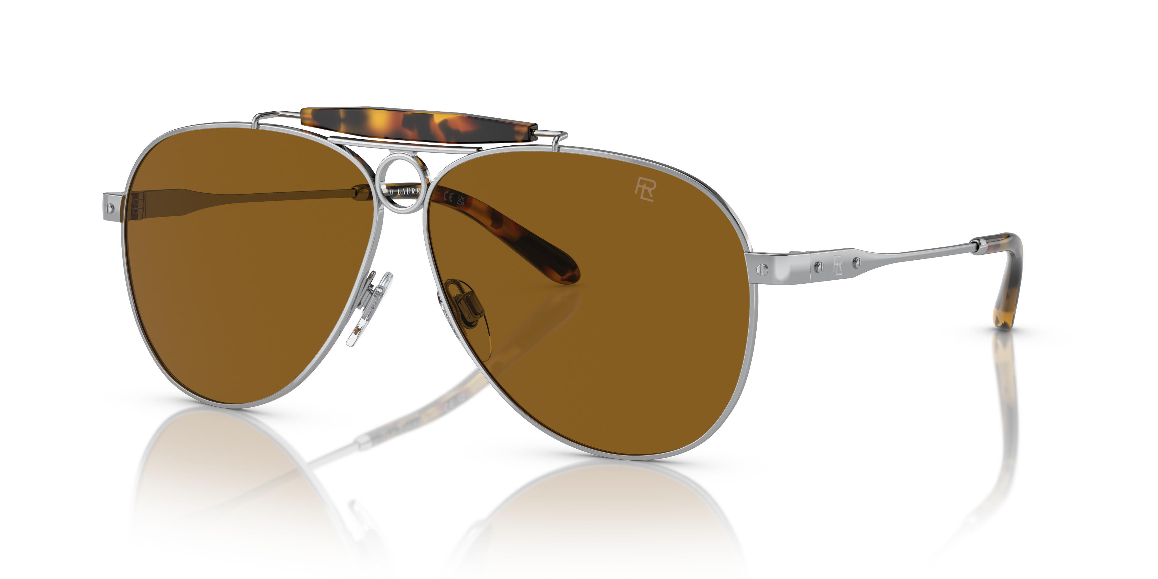 Ralph Lauren RL7078 900133 61