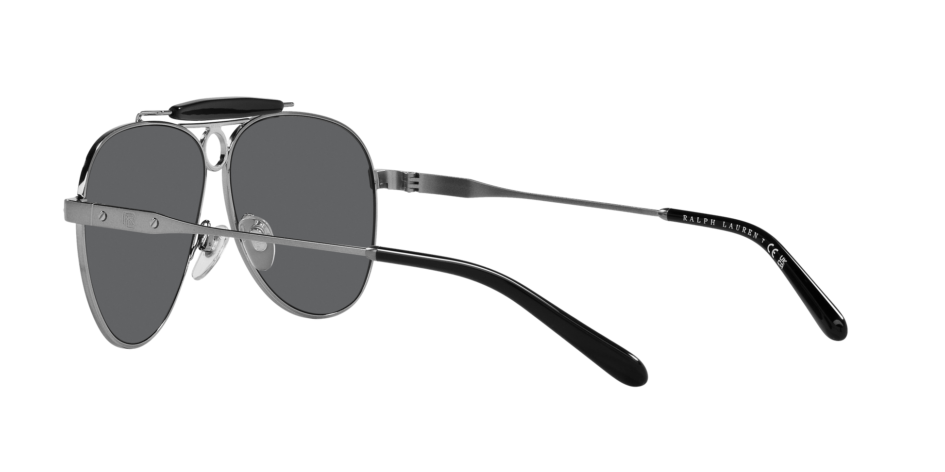 Ralph Lauren RL7078 9002B1 61