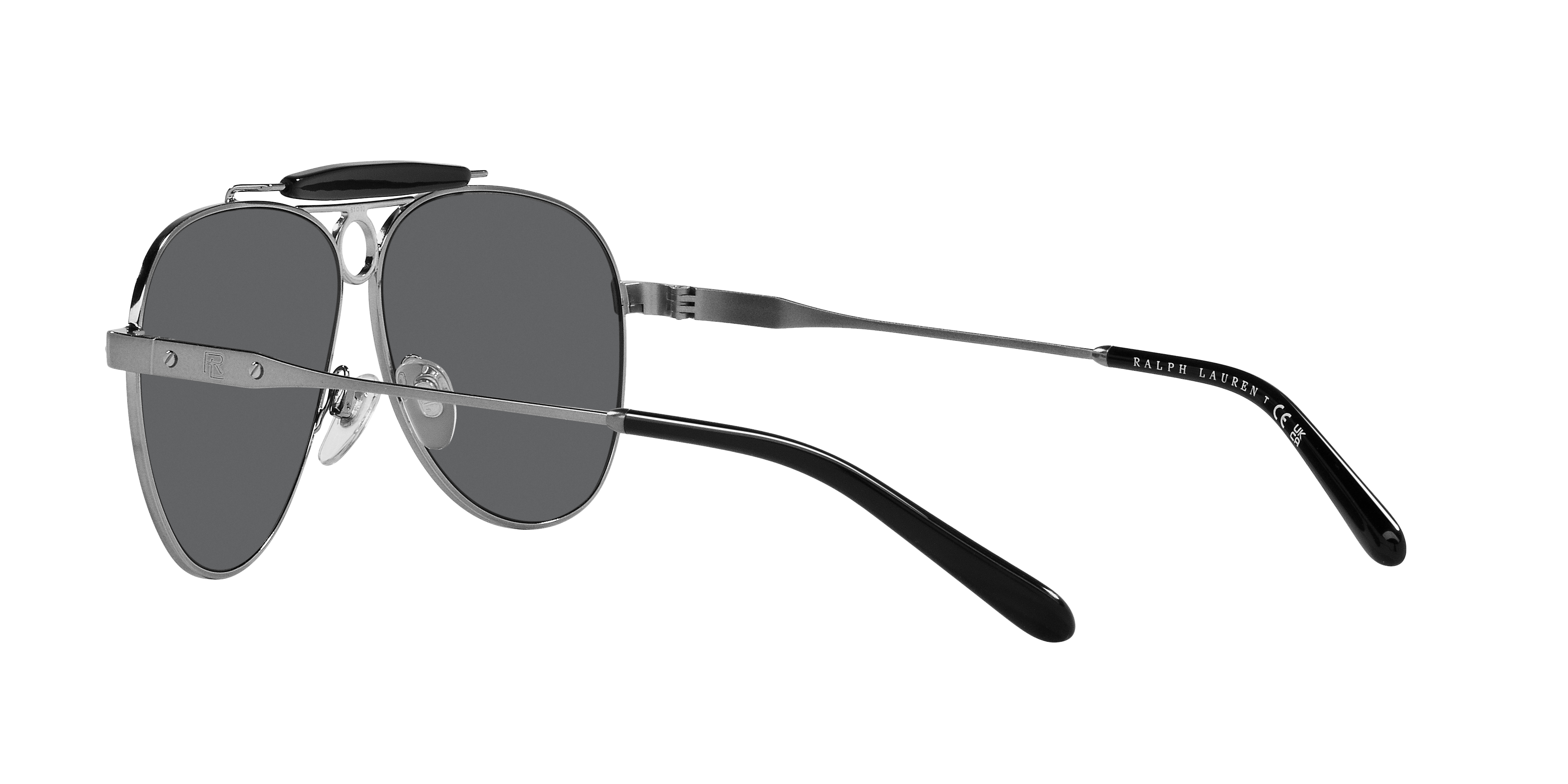 Ralph Lauren RL7078 9002B1 61