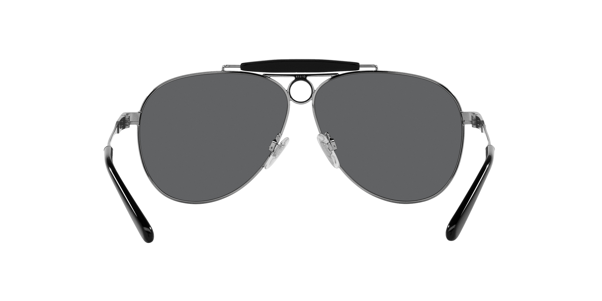 Ralph Lauren RL7078 9002B1 61