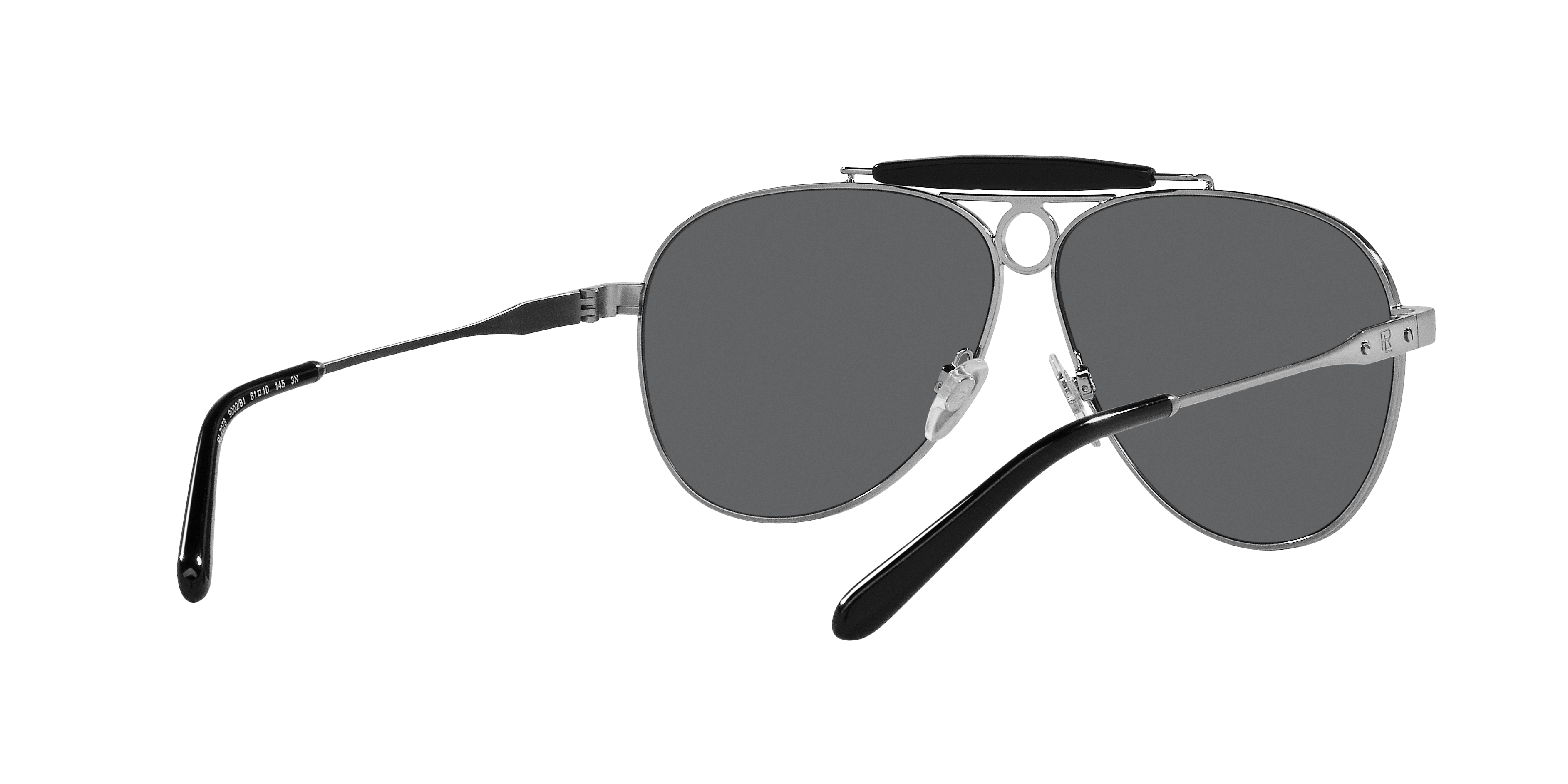 Ralph Lauren RL7078 9002B1 61