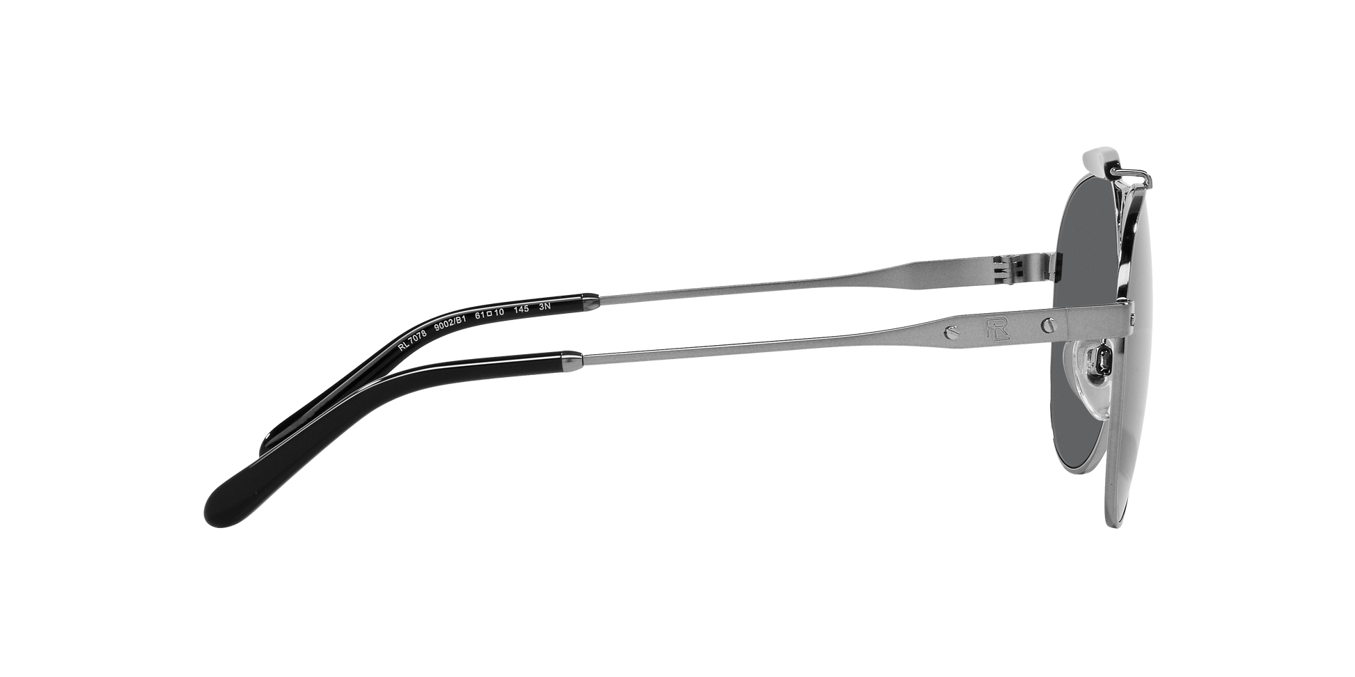 Ralph Lauren RL7078 9002B1 61