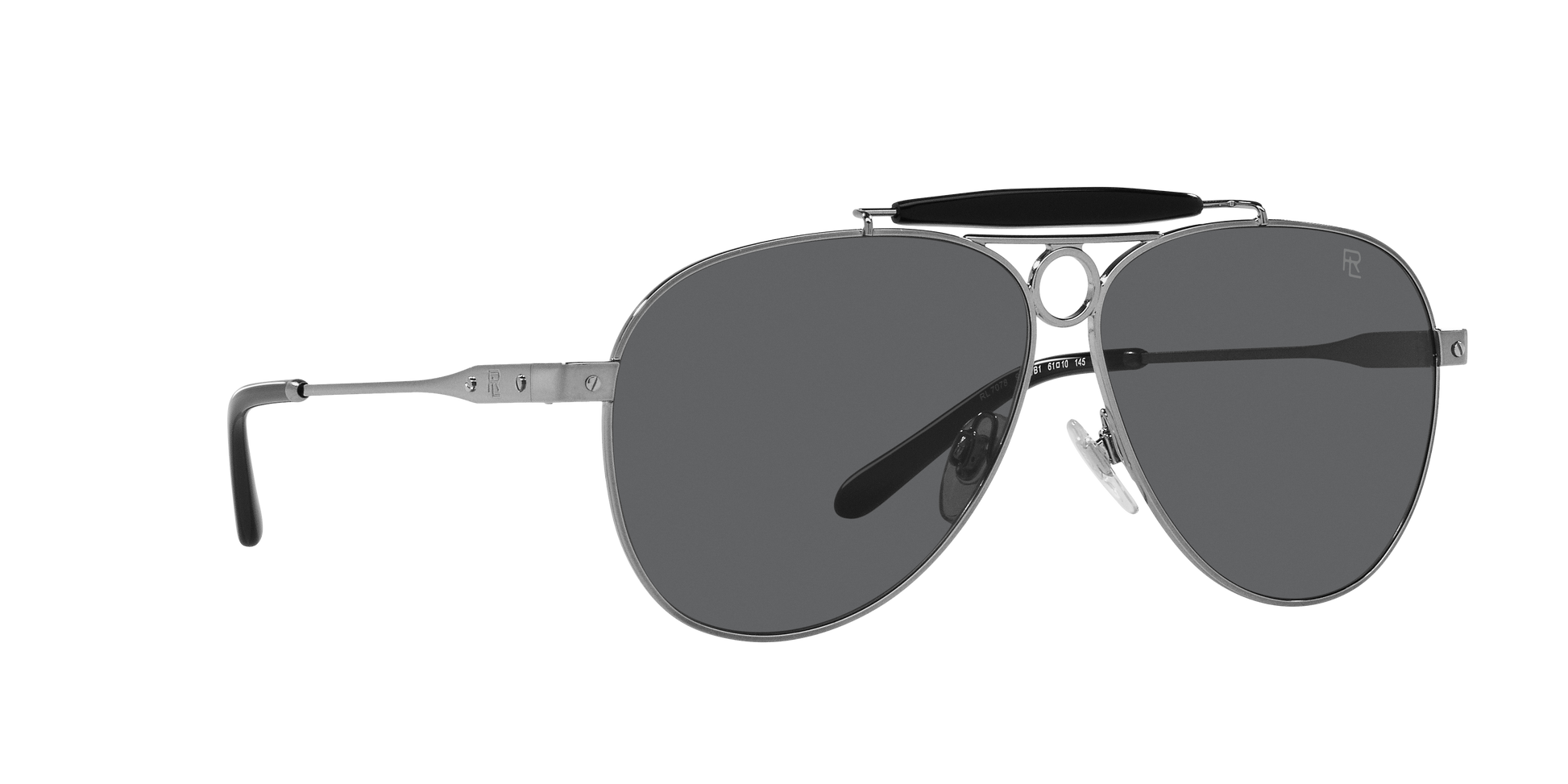 Ralph Lauren RL7078 9002B1 61