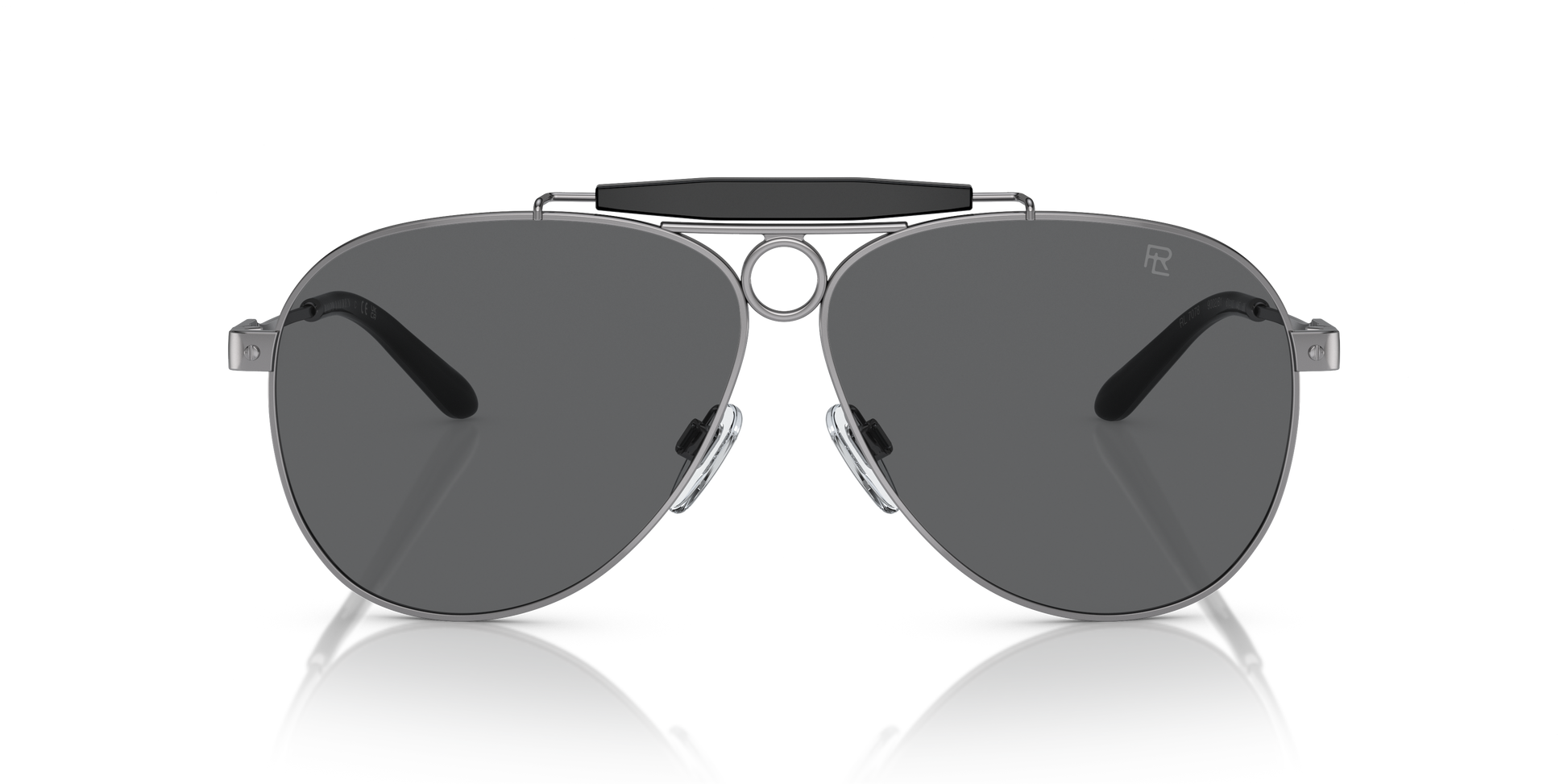 Ralph Lauren RL7078 9002B1 61