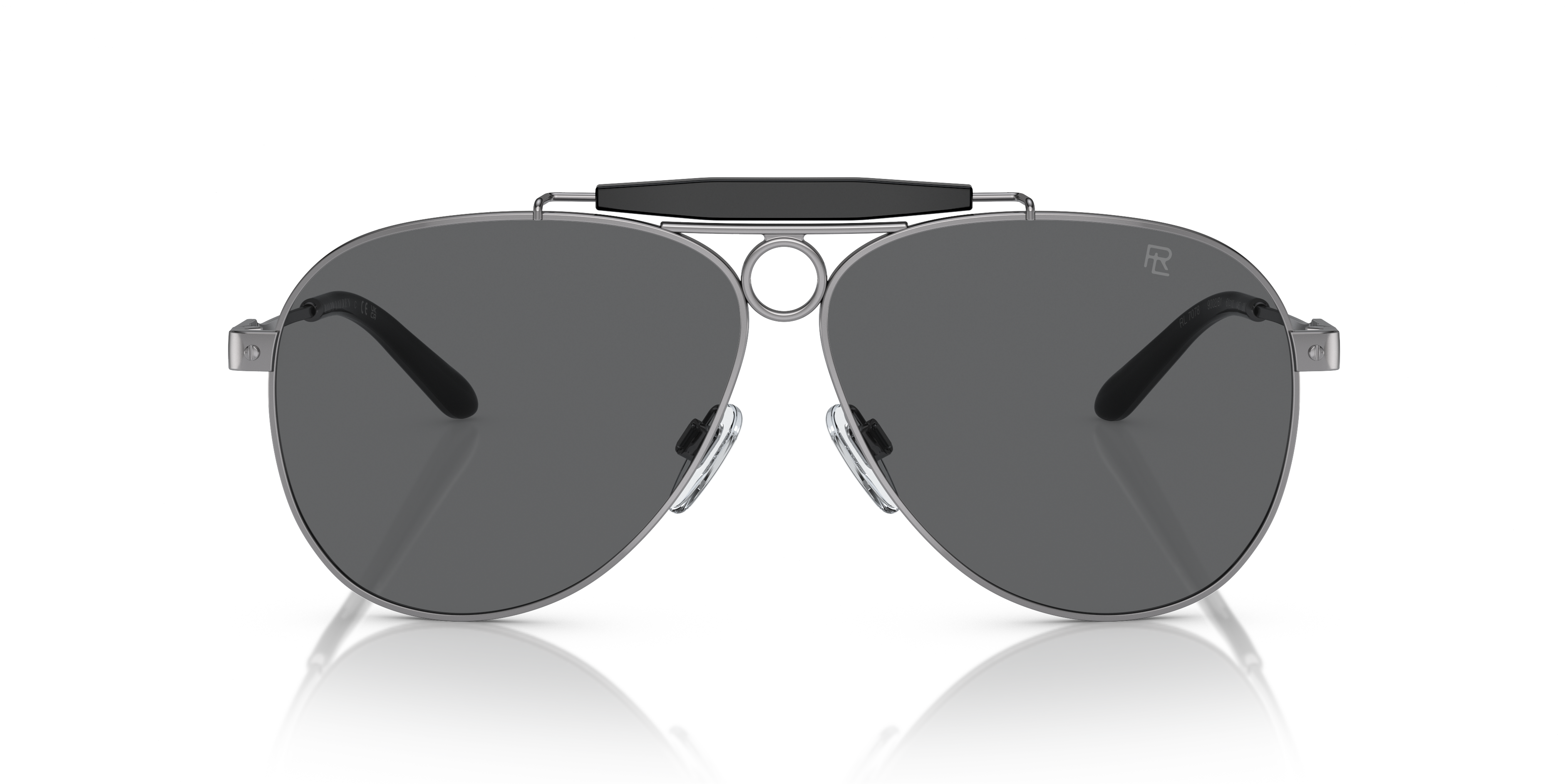 Ralph Lauren RL7078 9002B1 61