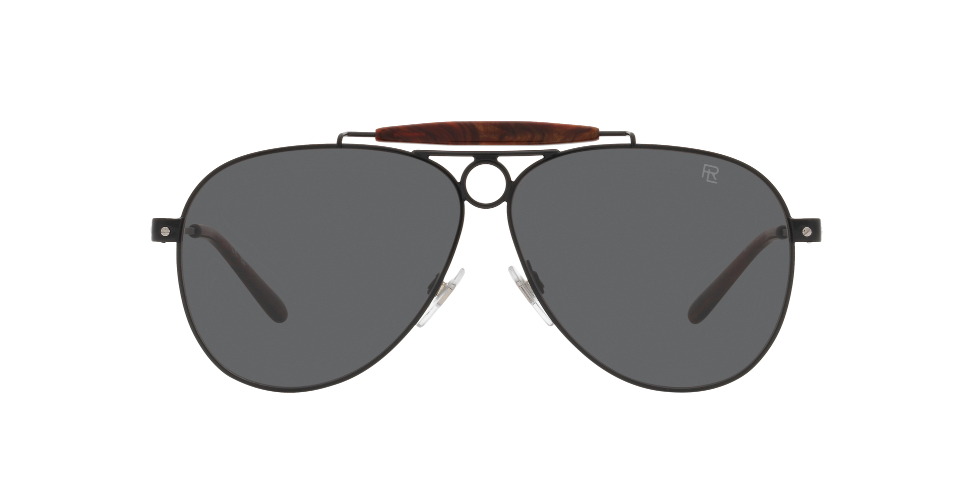 Ralph Lauren RL7078 9304B1 61