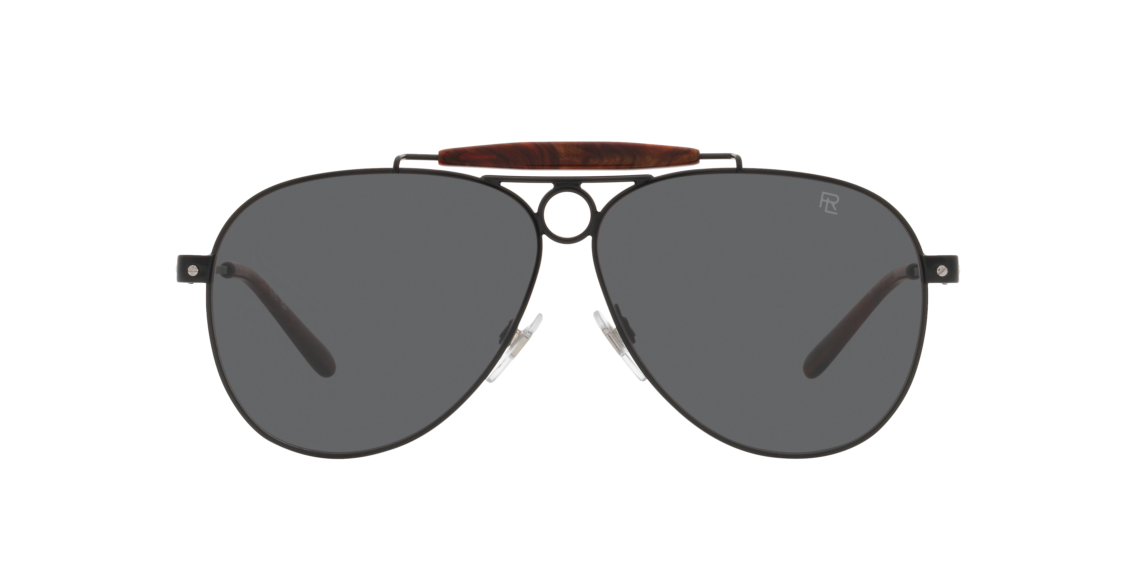 Ralph Lauren RL7078 9304B1 61