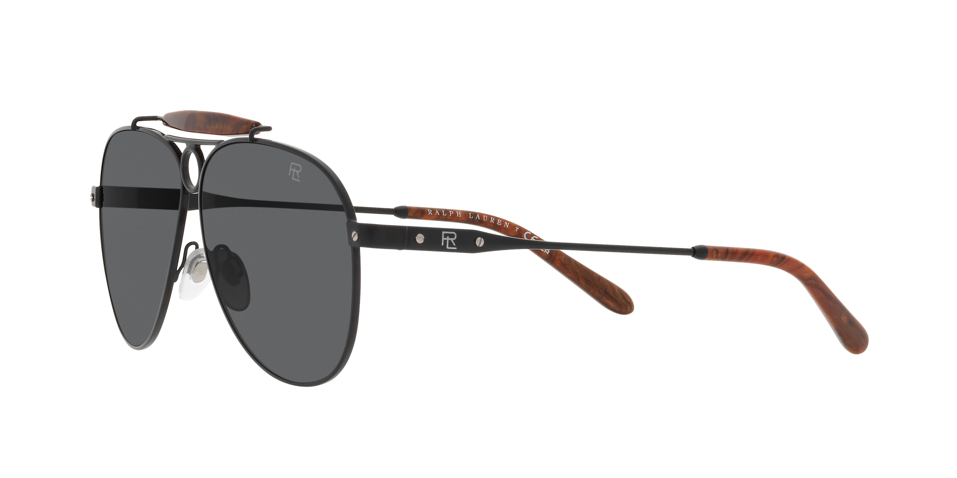 Ralph Lauren RL7078 9304B1 61