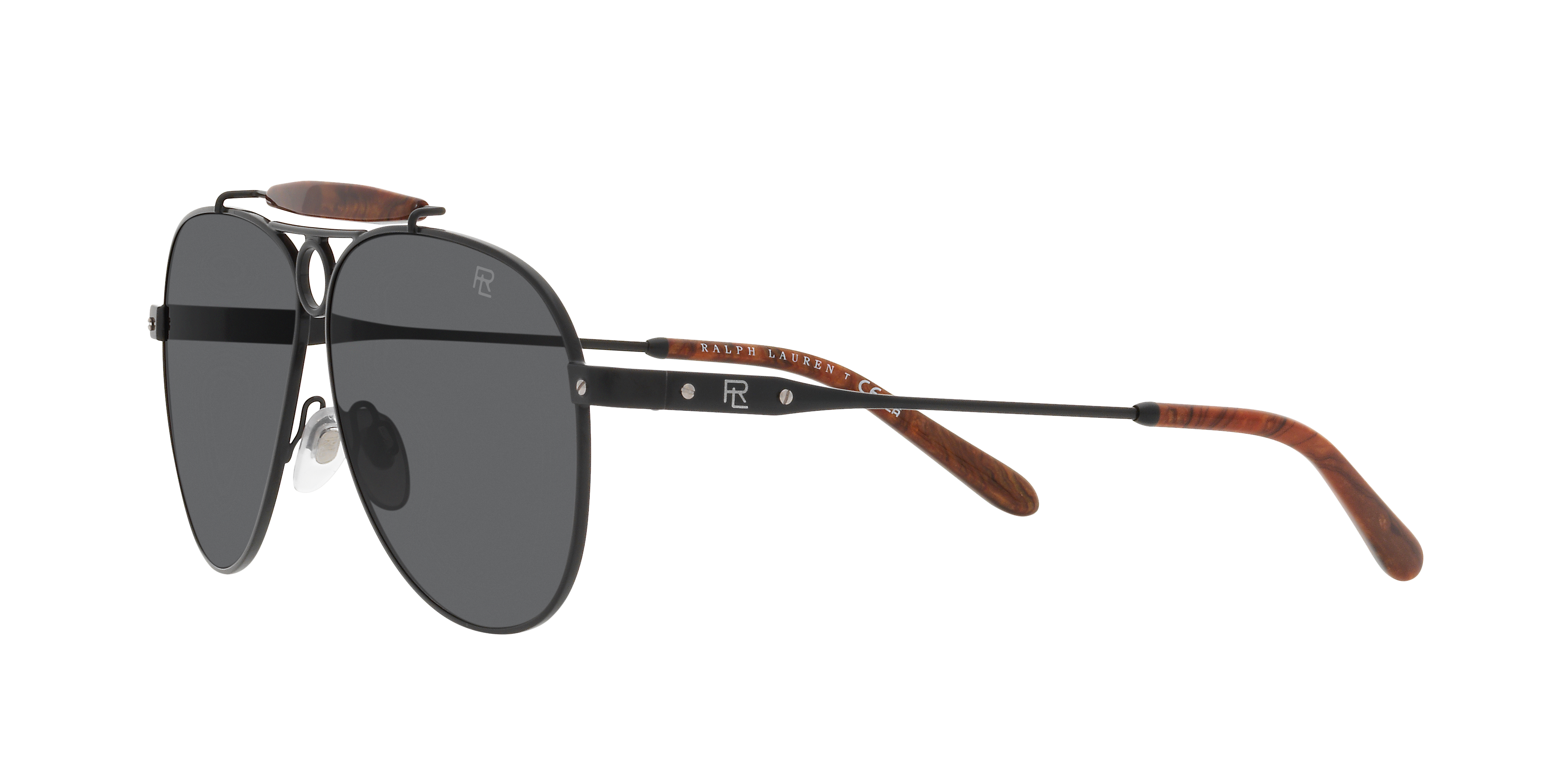 Ralph Lauren RL7078 9304B1 61