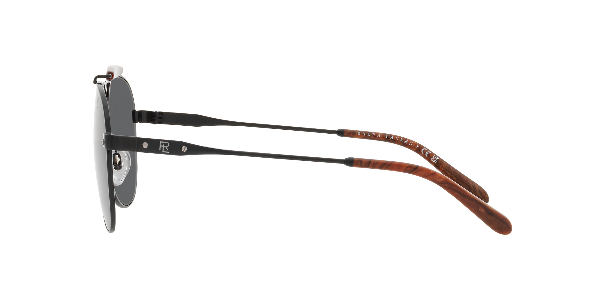 Ralph Lauren RL7078 9304B1 61