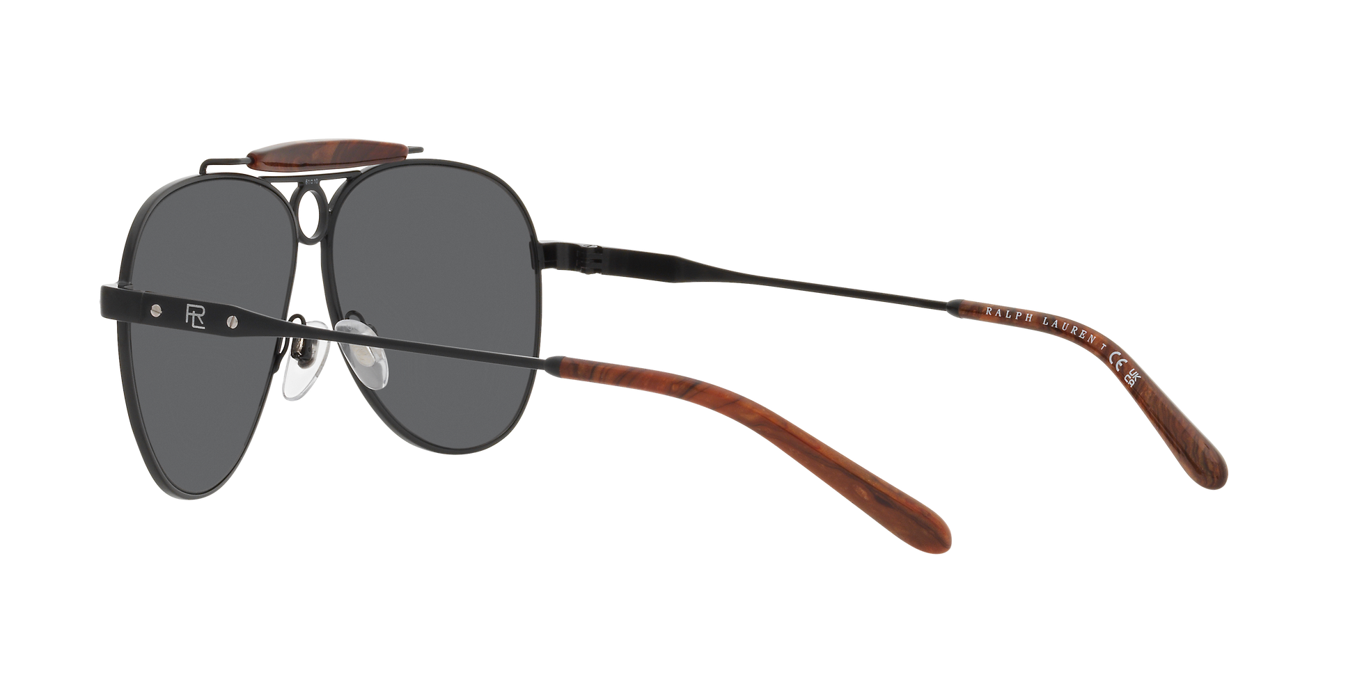 Ralph Lauren RL7078 9304B1 61