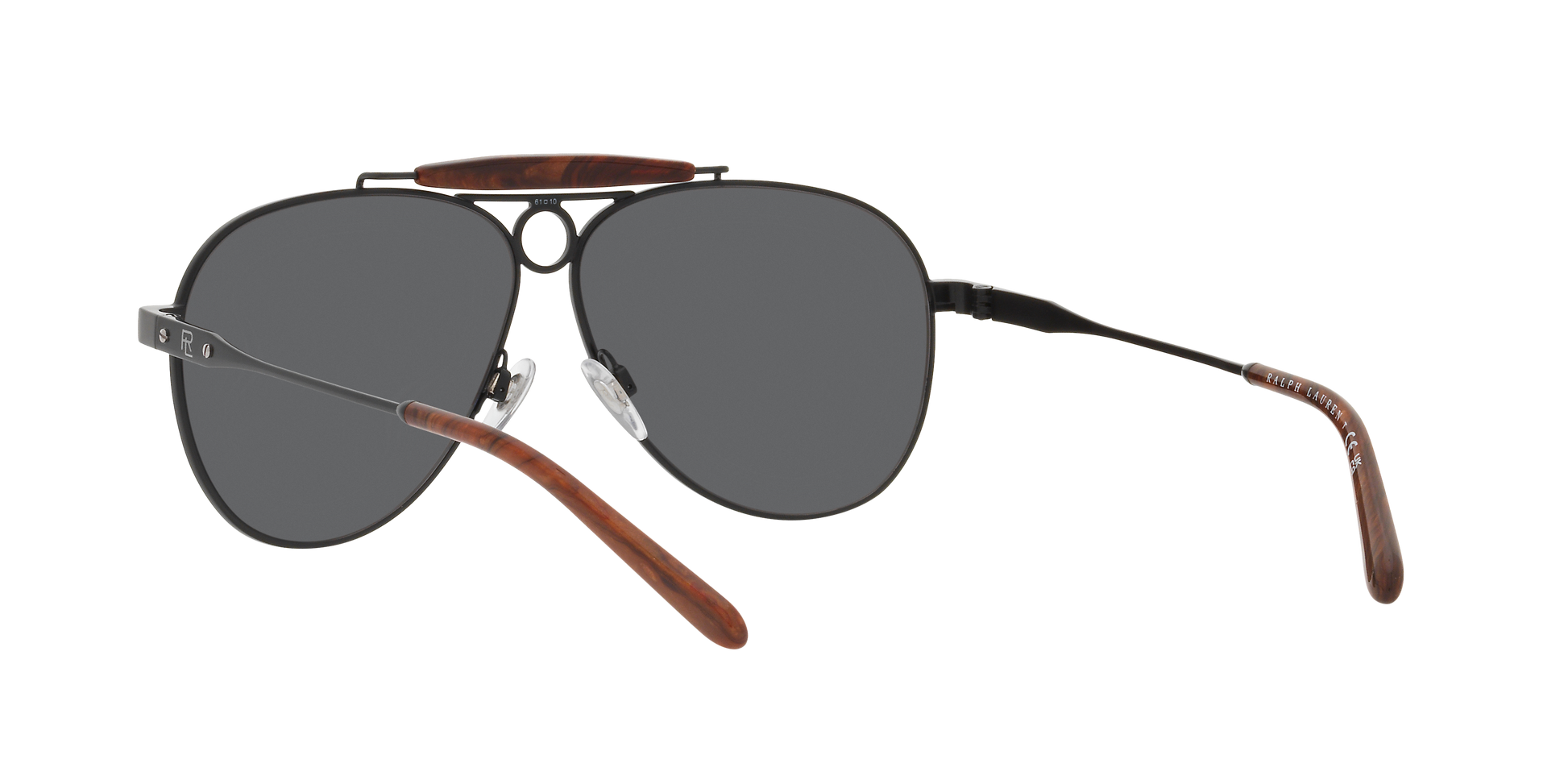 Ralph Lauren RL7078 9304B1 61