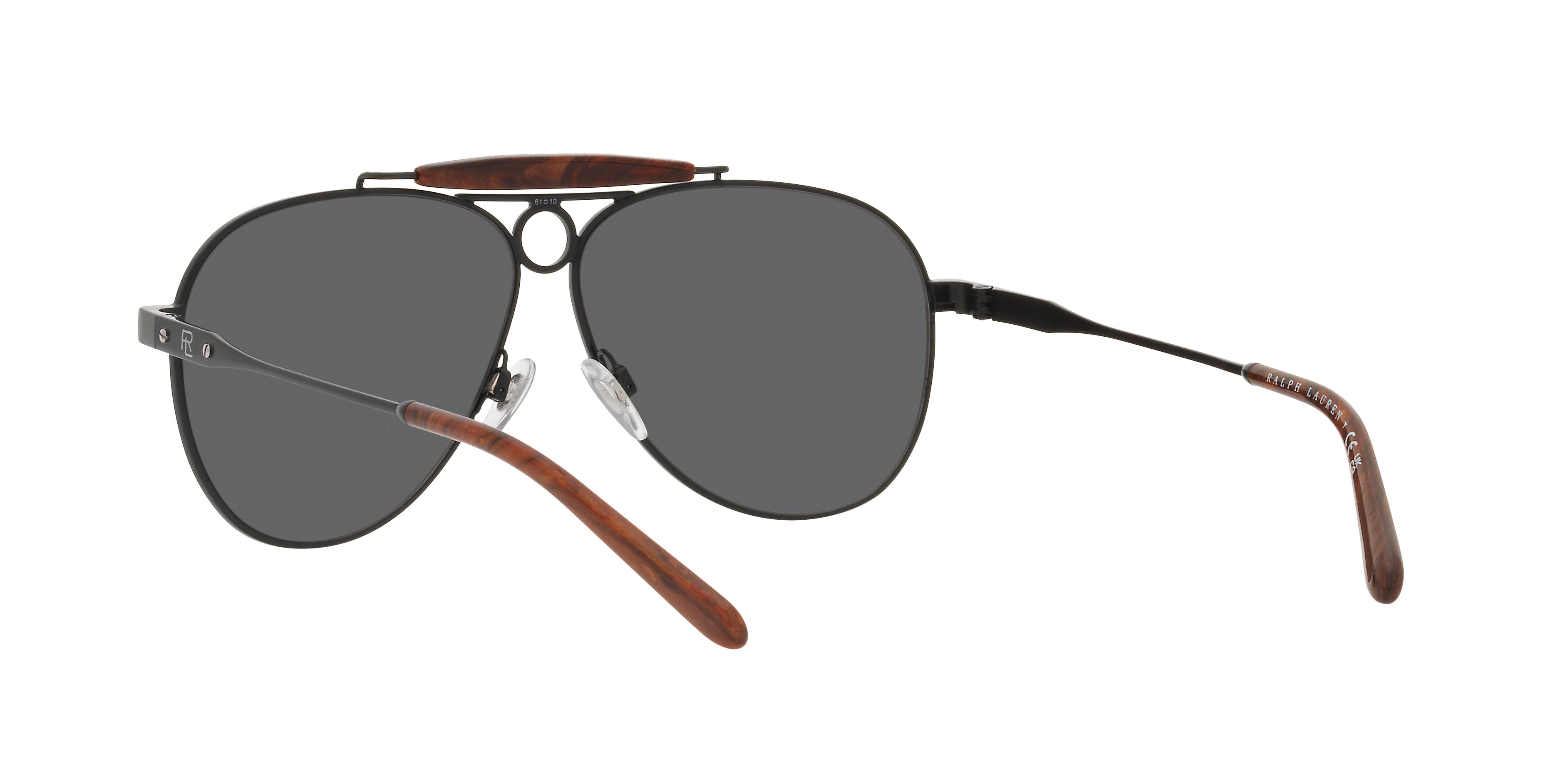 Ralph Lauren RL7078 9304B1 61