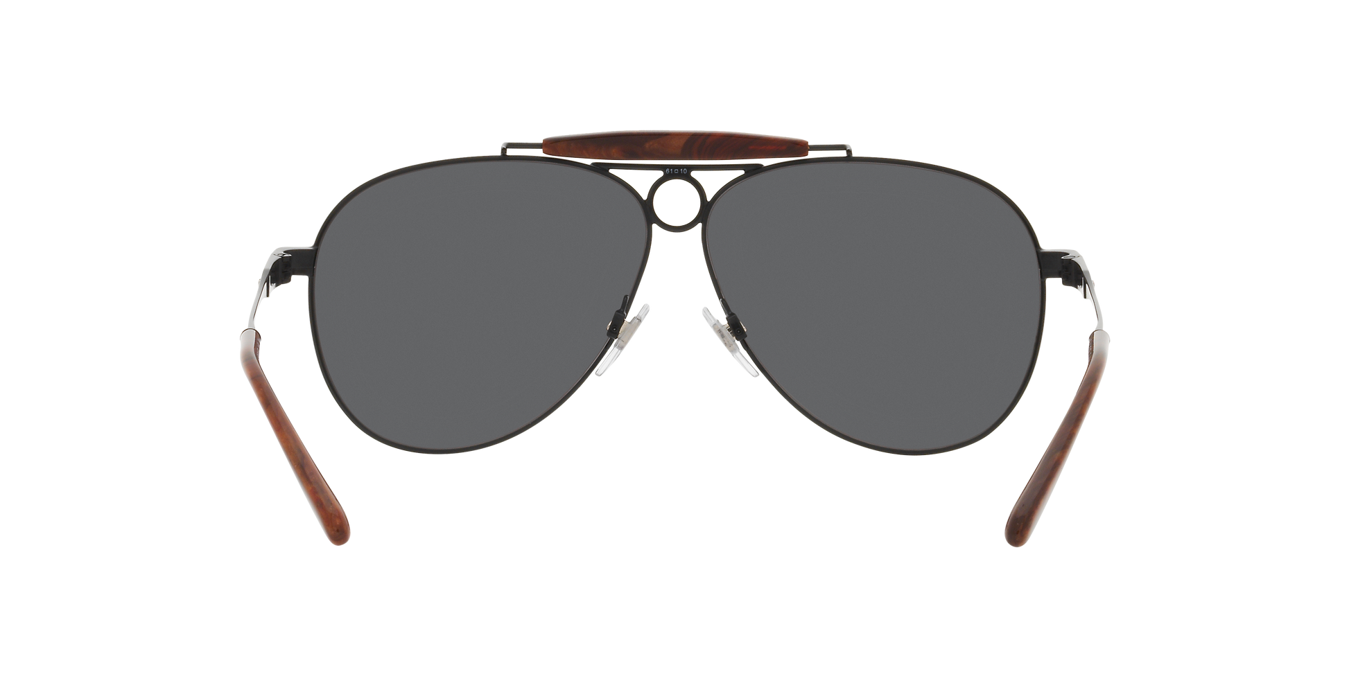 Ralph Lauren RL7078 9304B1 61