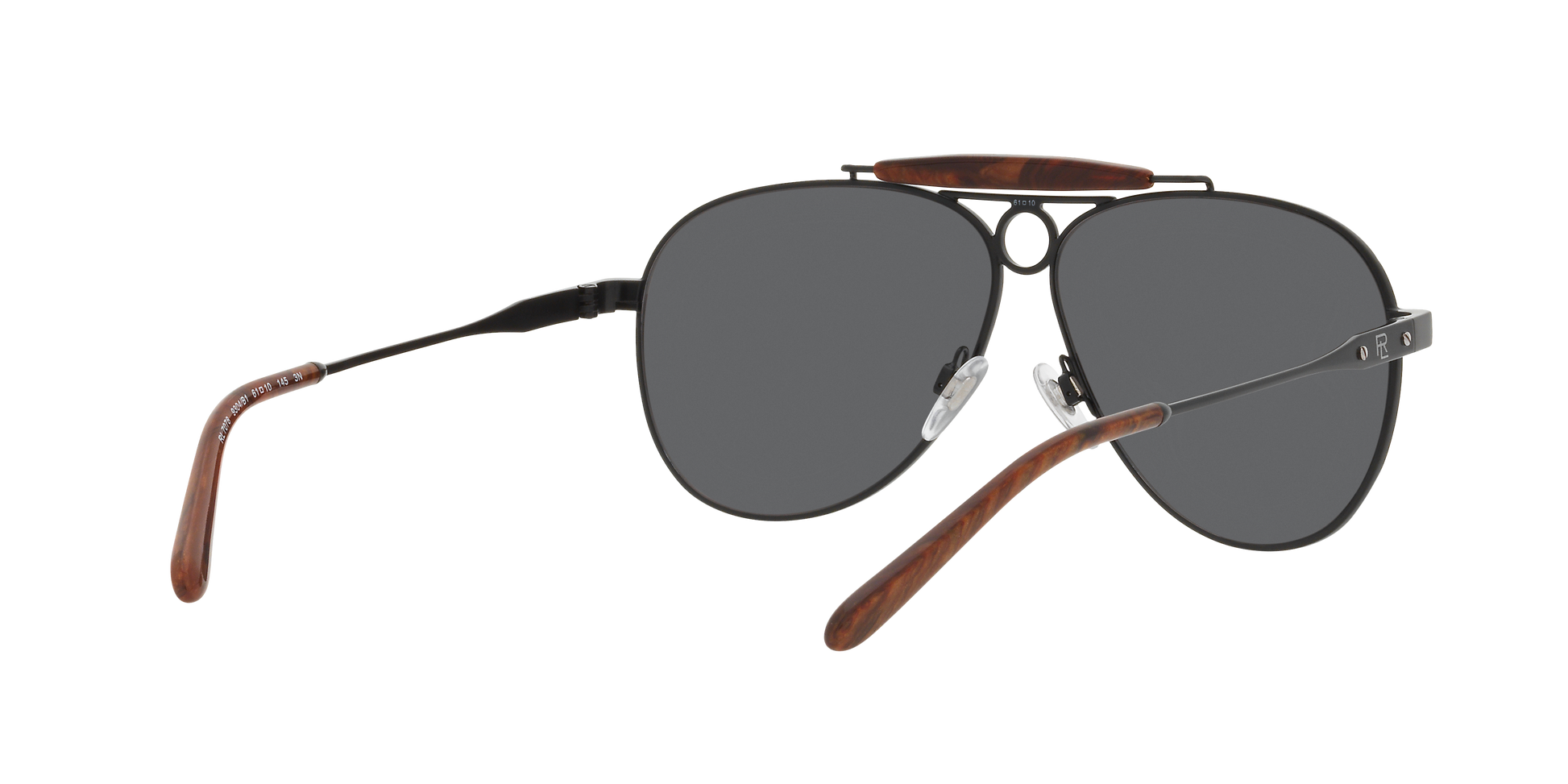 Ralph Lauren RL7078 9304B1 61