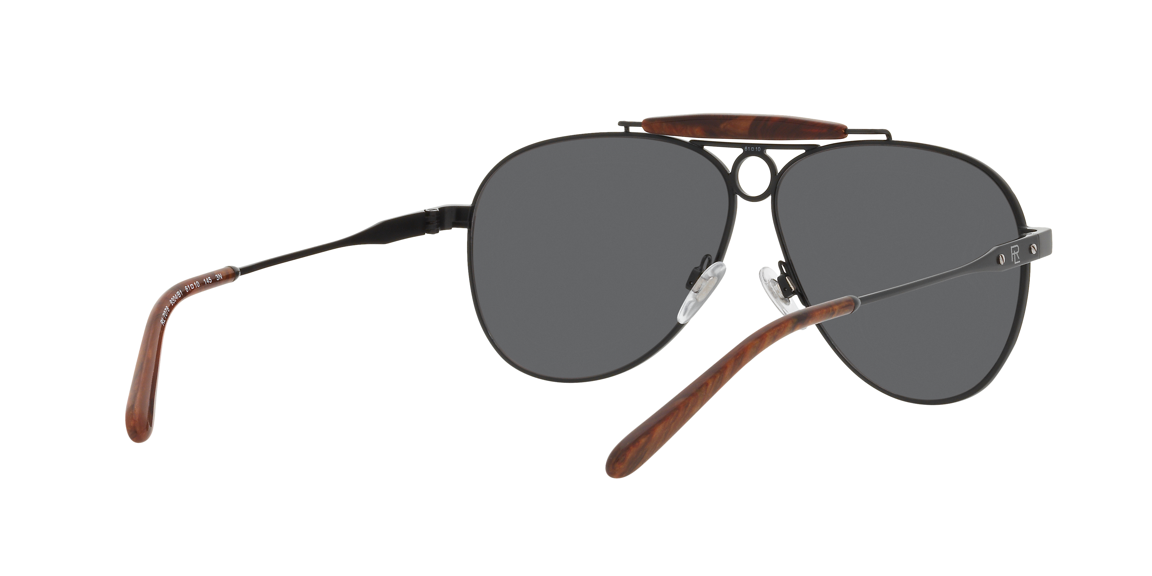 Ralph Lauren RL7078 9304B1 61